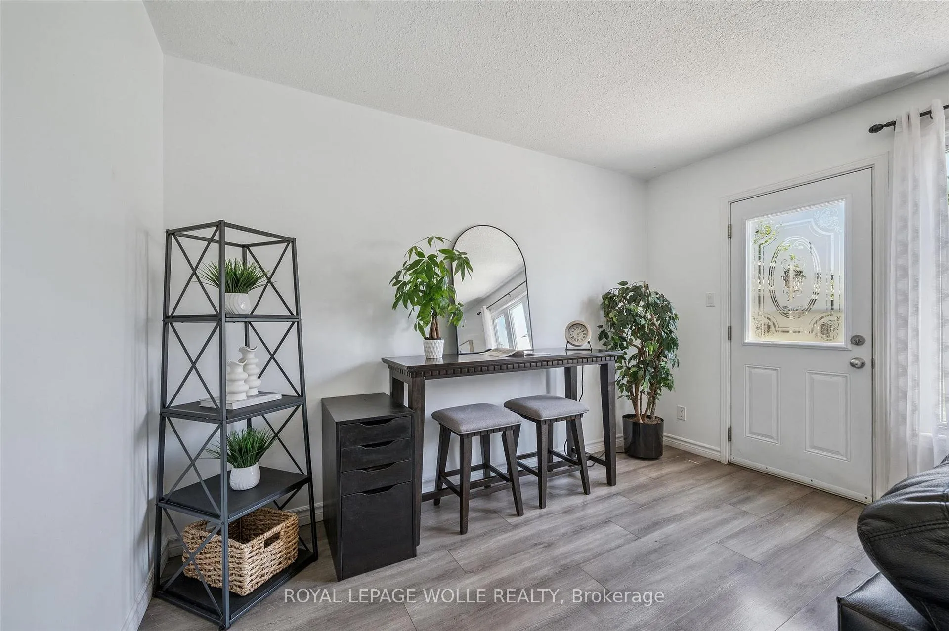 Photo 17 of 71 Blackhorne Drive, Kitchener — HOMEH