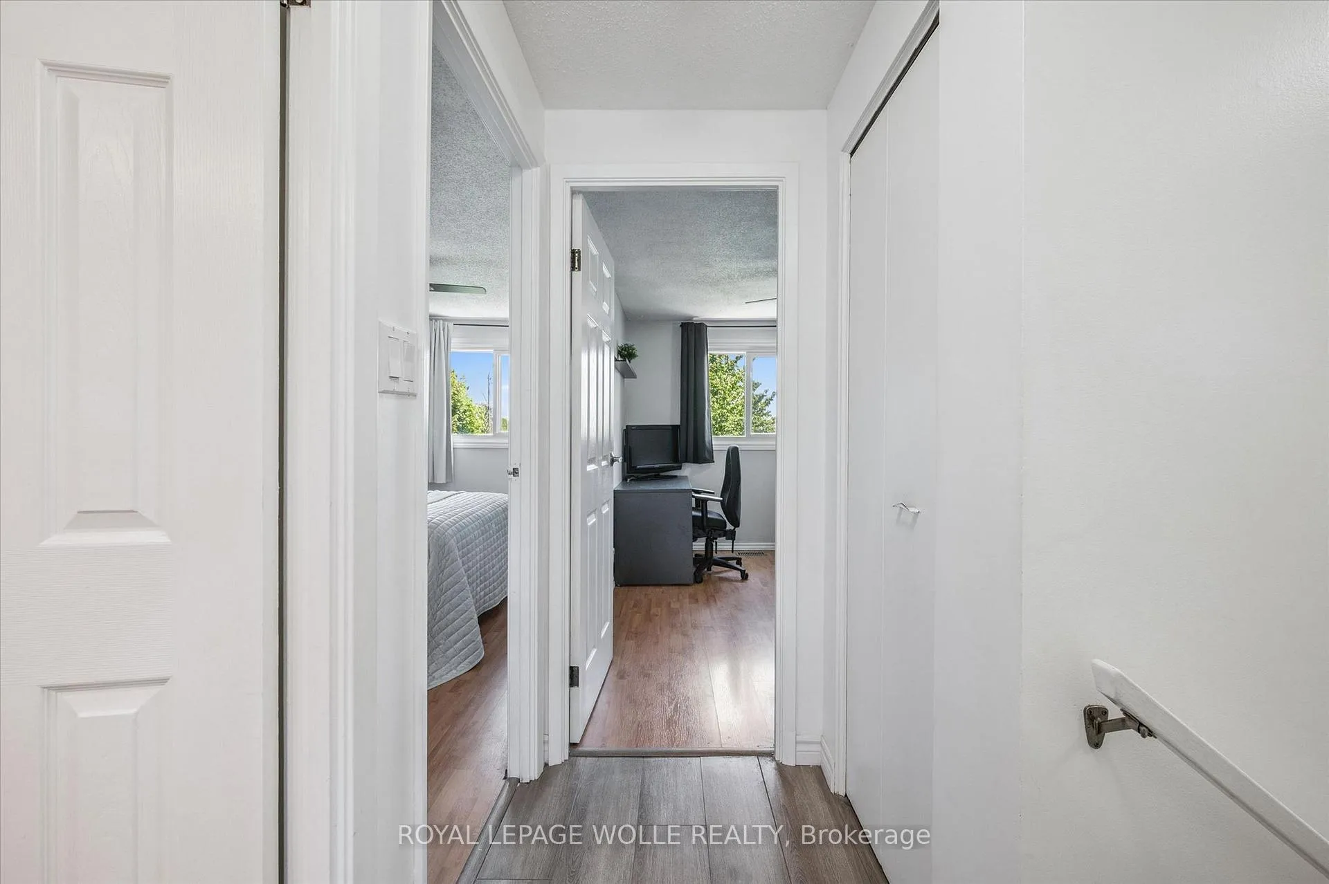 Photo 19 of 71 Blackhorne Drive, Kitchener — HOMEH