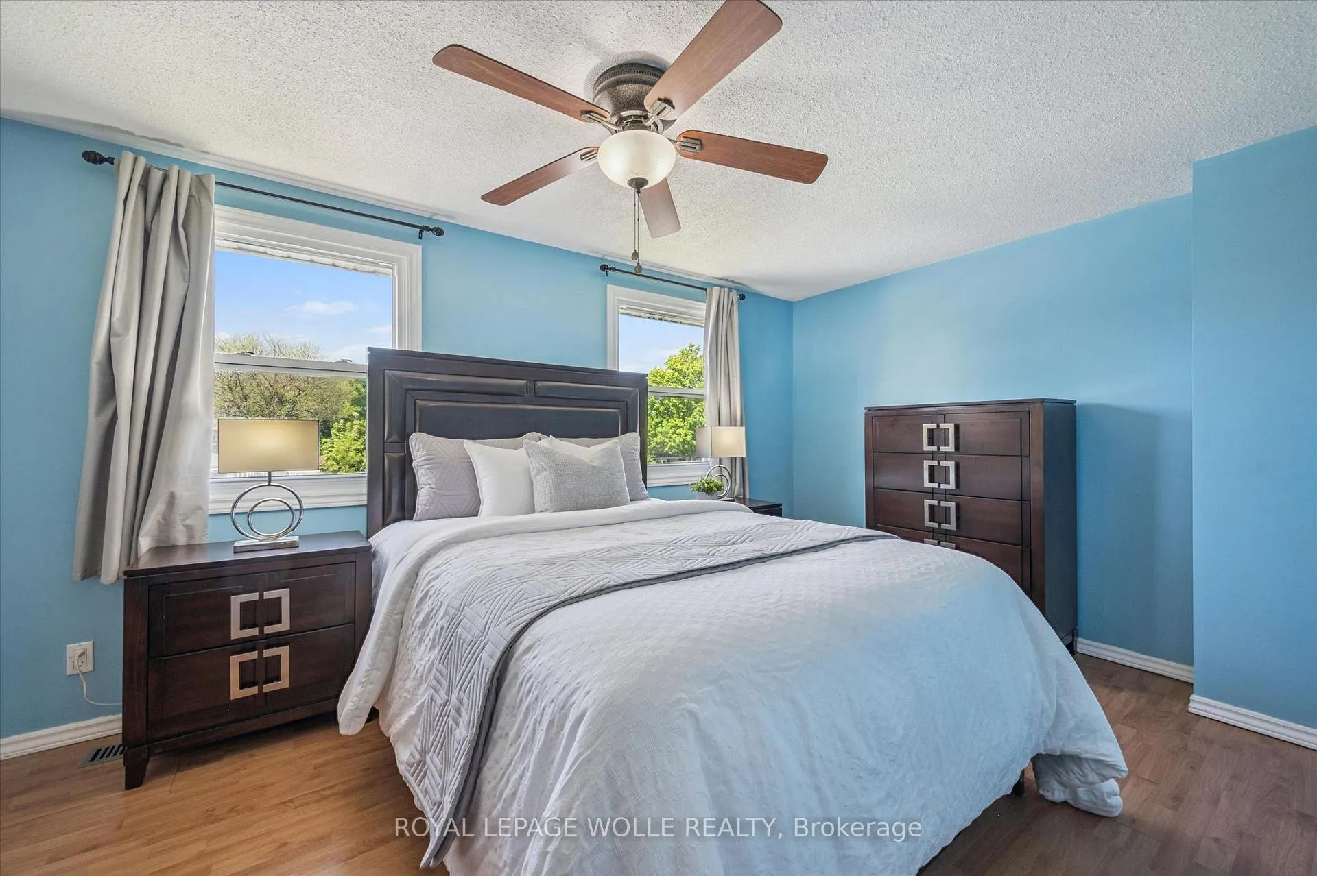 Photo 22 of 71 Blackhorne Drive, Kitchener — HOMEH