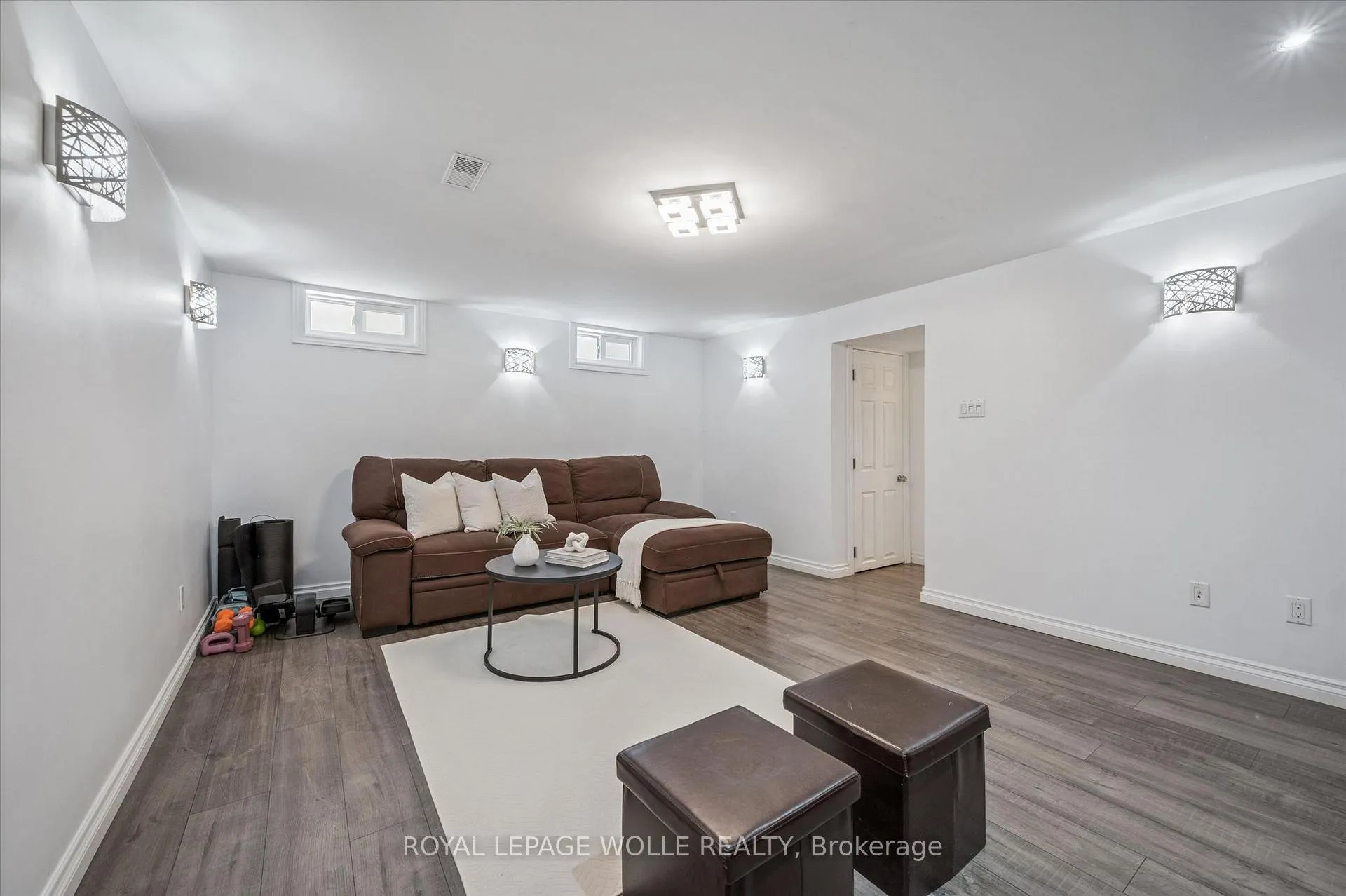 Photo 26 of 71 Blackhorne Drive, Kitchener — HOMEH