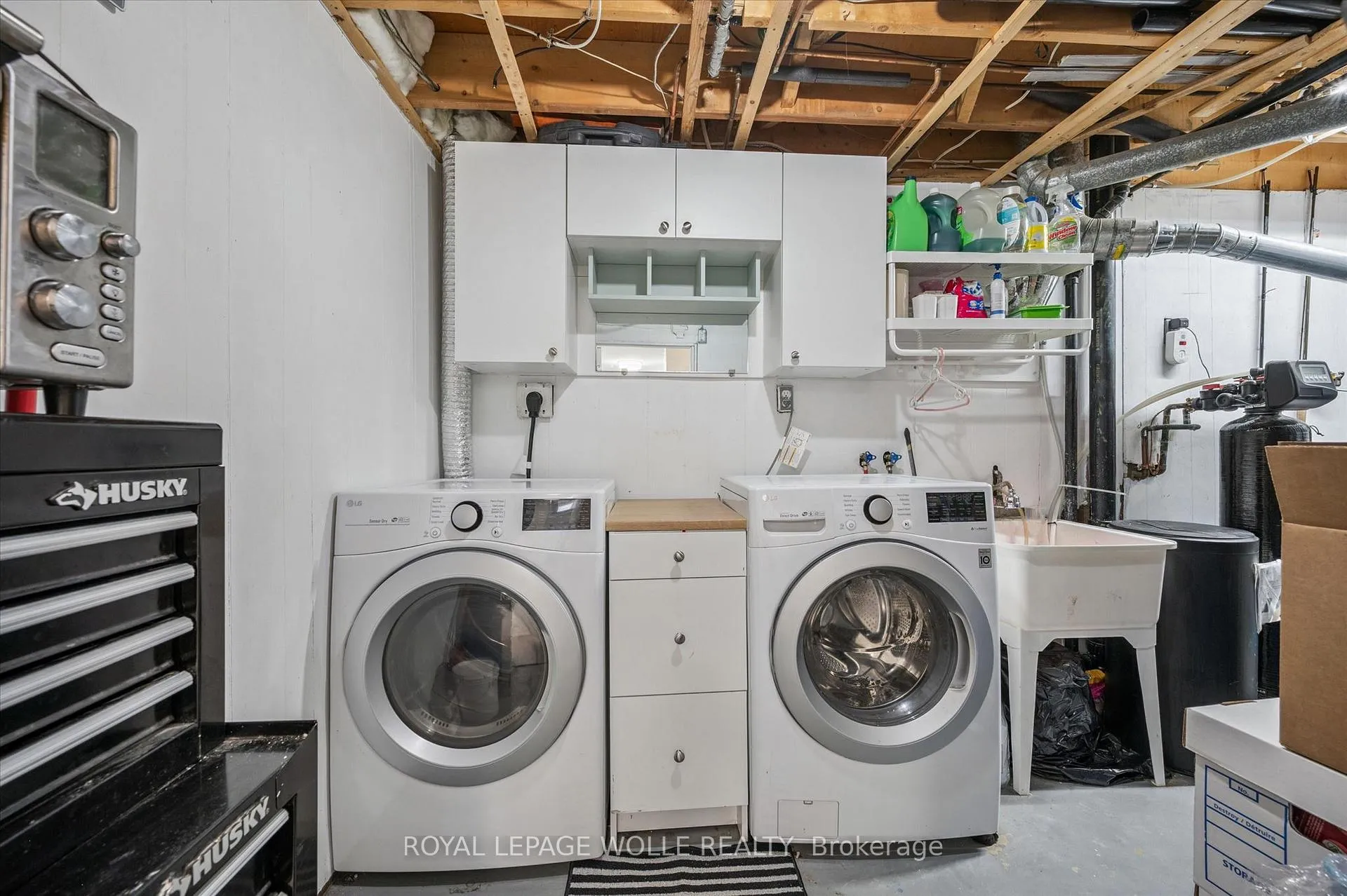 Photo 28 of 71 Blackhorne Drive, Kitchener — HOMEH