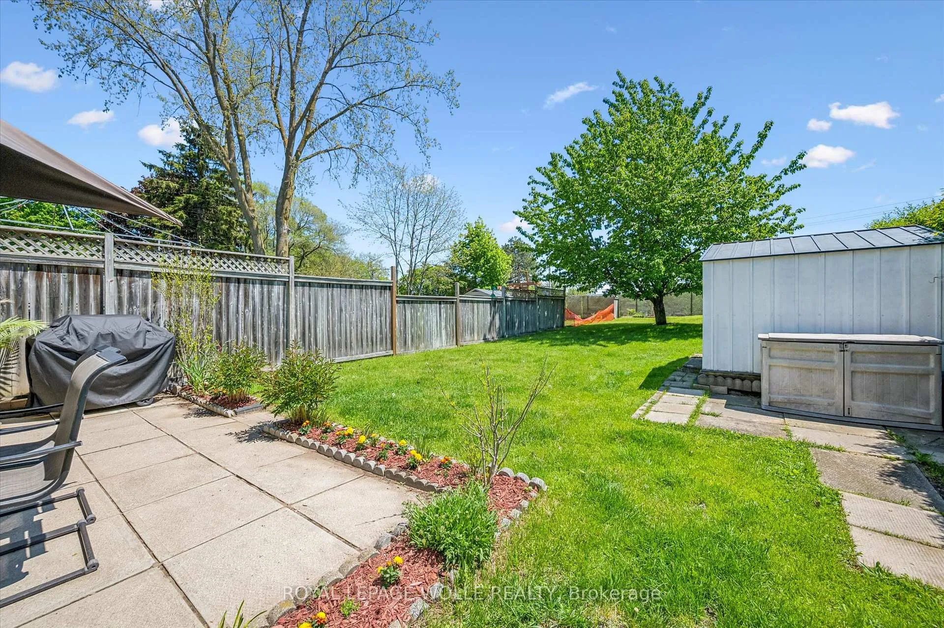 Photo 30 of 71 Blackhorne Drive, Kitchener — HOMEH