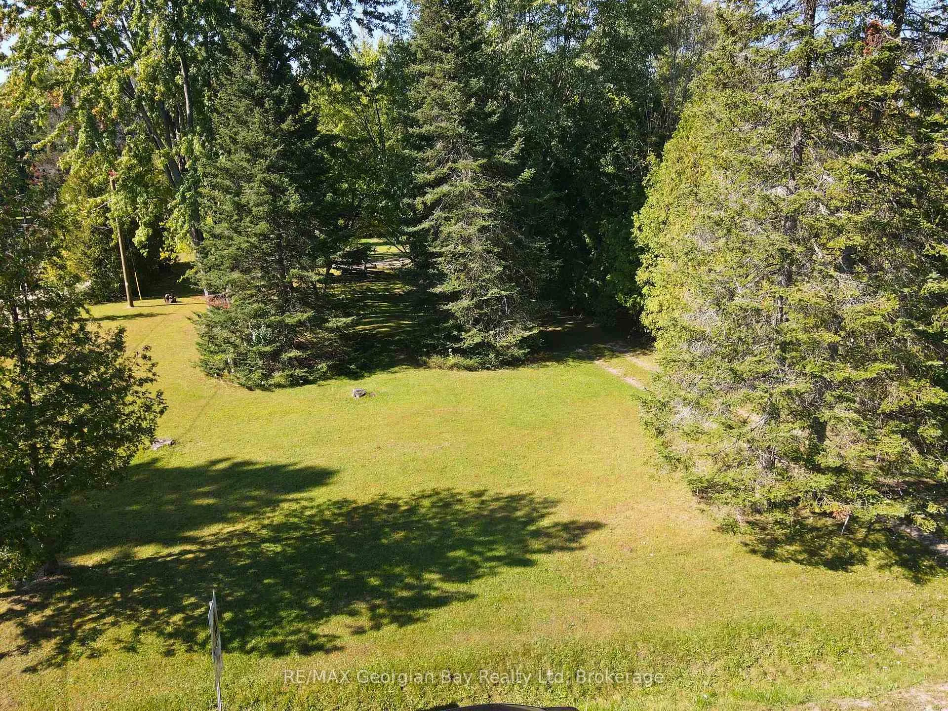 Photo 2 of 1968 Rosemount Road, Tay, Waubaushene — HOMEH
