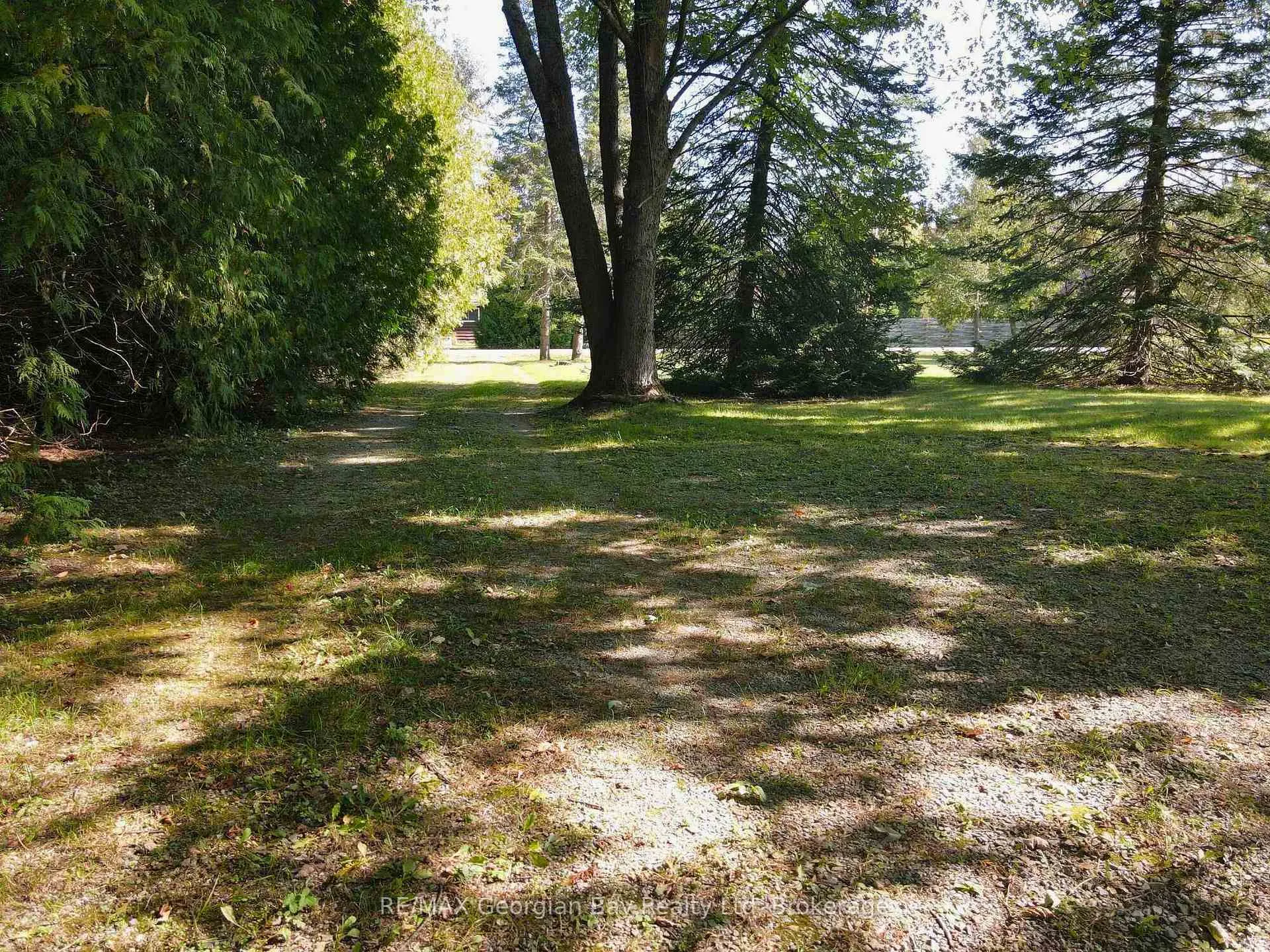 Photo 4 of 1968 Rosemount Road, Tay, Waubaushene — HOMEH