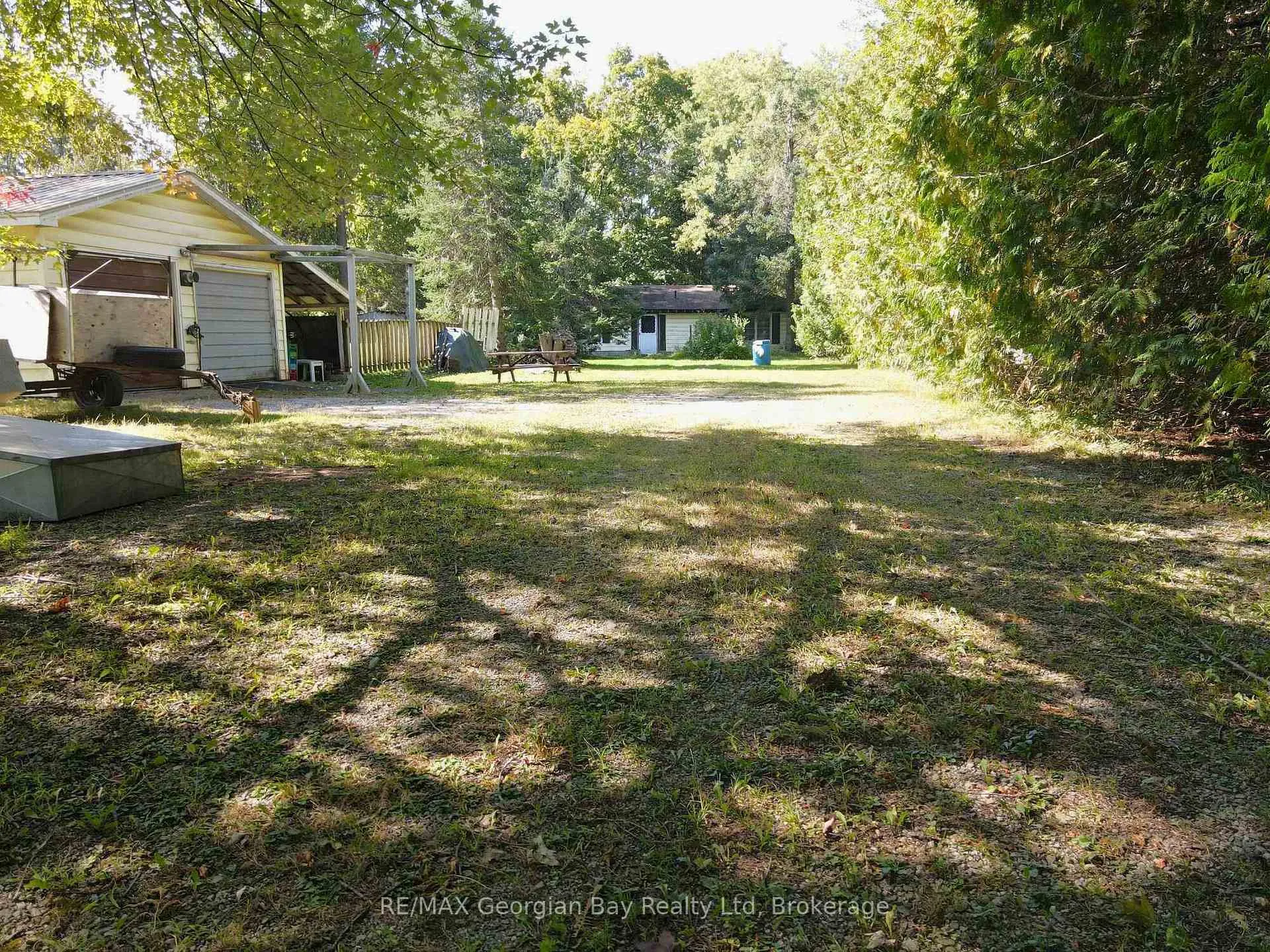 Photo 6 of 1968 Rosemount Road, Tay, Waubaushene — HOMEH