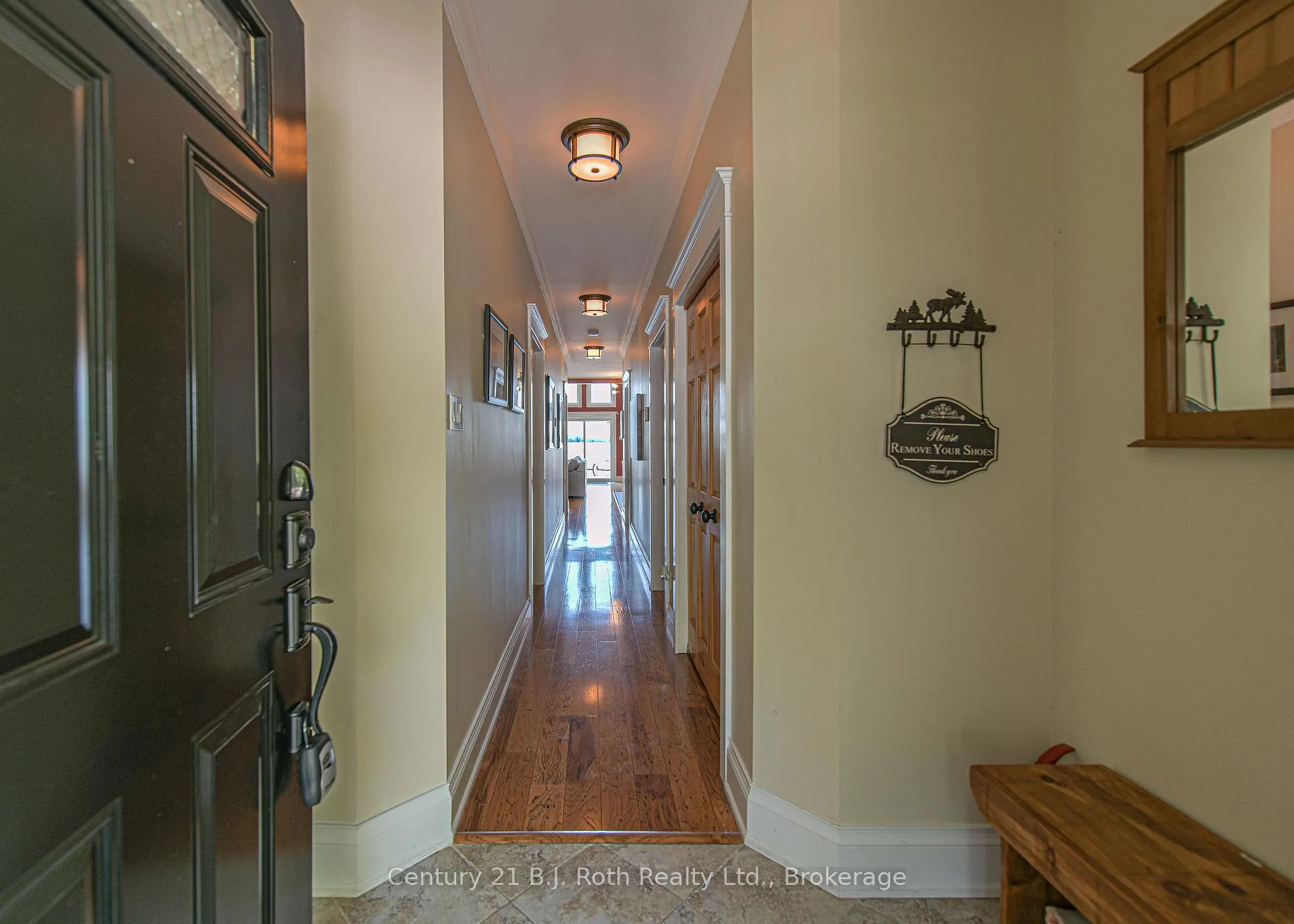 Photo 19 of 7304 Glen Ellen Drive, Ramara, Rural Ramara — HOMEH