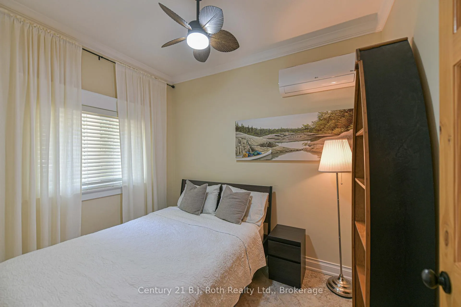 Photo 20 of 7304 Glen Ellen Drive, Ramara, Rural Ramara — HOMEH