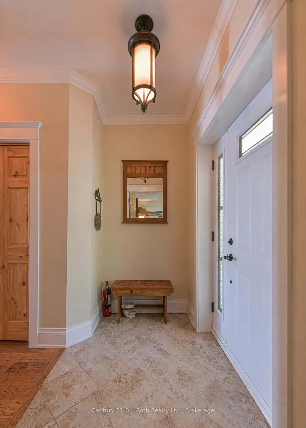 Photo 21 of 7304 Glen Ellen Drive, Ramara, Rural Ramara — HOMEH