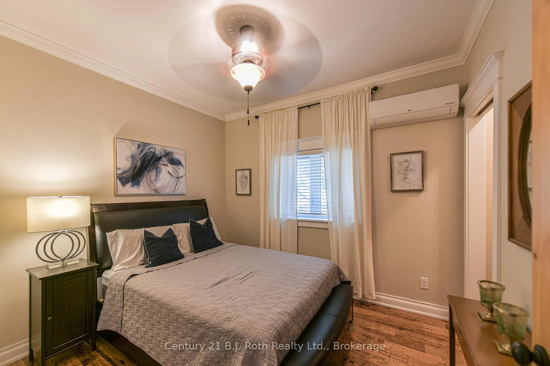 Photo 22 of 7304 Glen Ellen Drive, Ramara, Rural Ramara — HOMEH