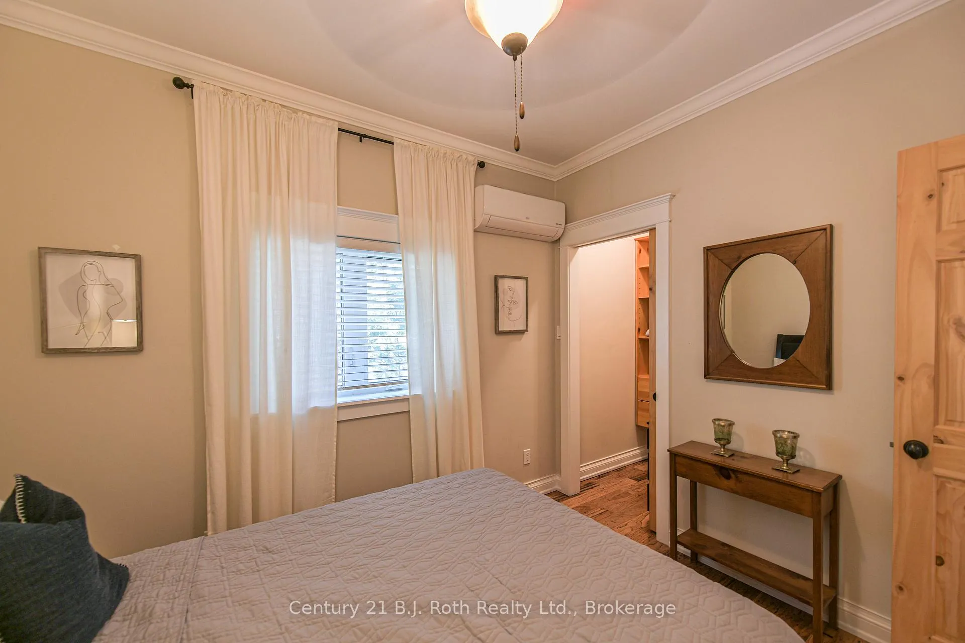 Photo 23 of 7304 Glen Ellen Drive, Ramara, Rural Ramara — HOMEH