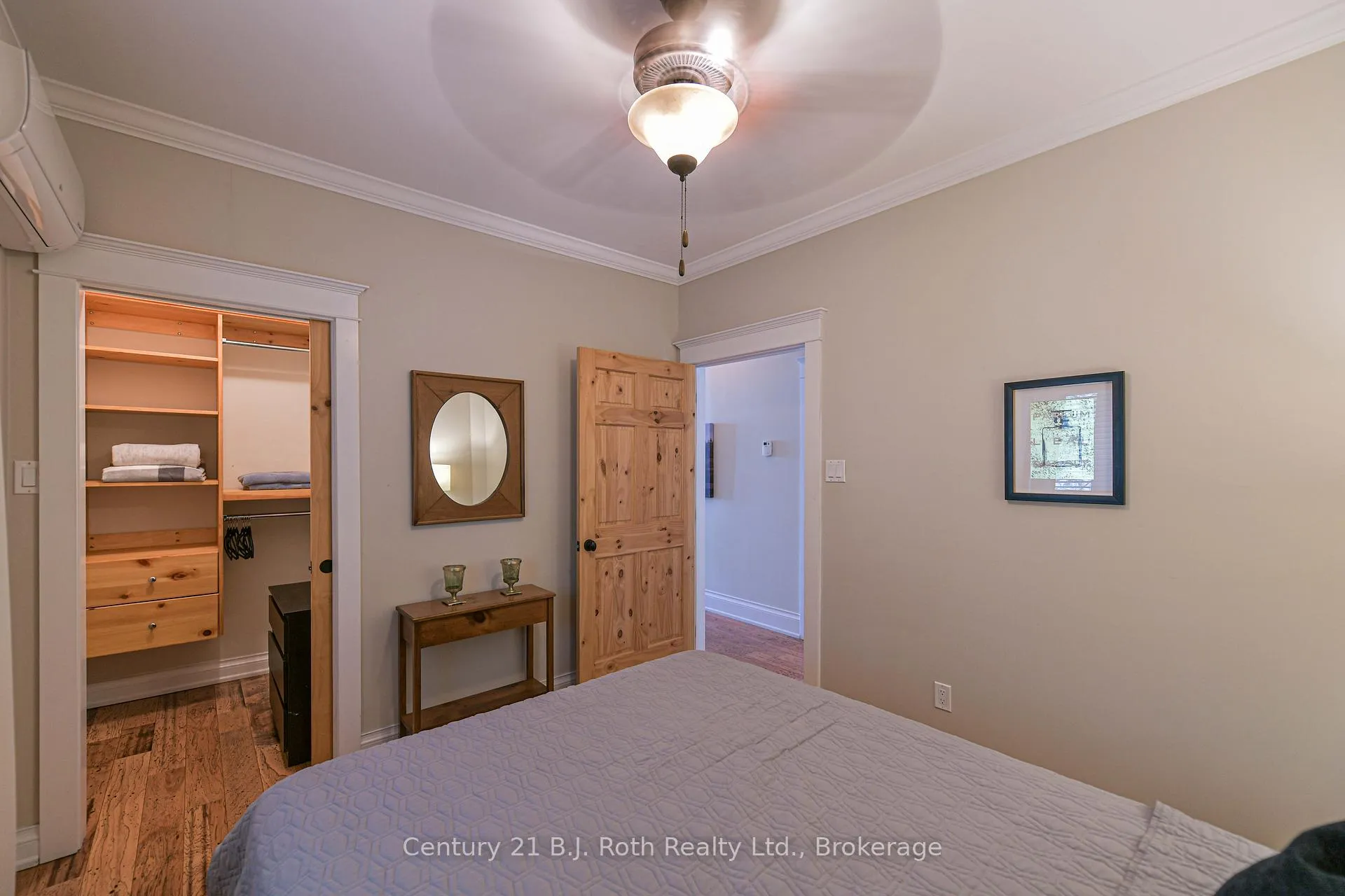 Photo 24 of 7304 Glen Ellen Drive, Ramara, Rural Ramara — HOMEH