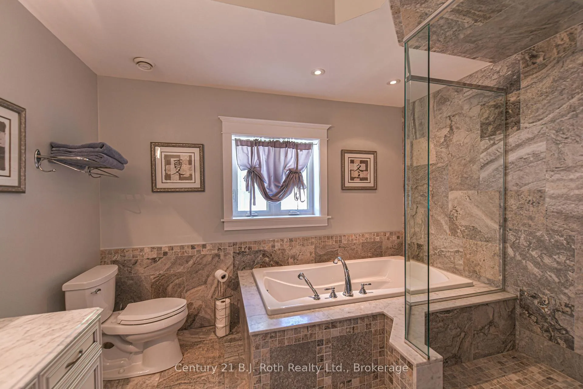 Photo 25 of 7304 Glen Ellen Drive, Ramara, Rural Ramara — HOMEH