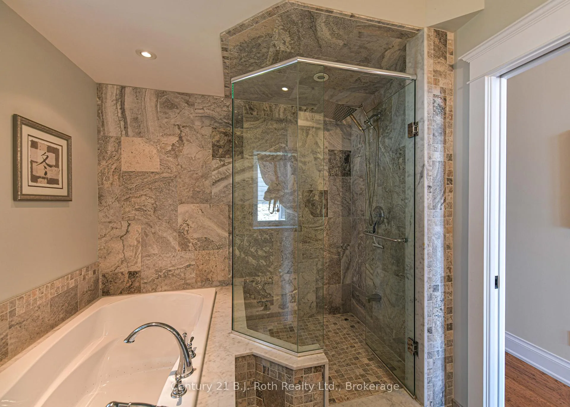 Photo 27 of 7304 Glen Ellen Drive, Ramara, Rural Ramara — HOMEH