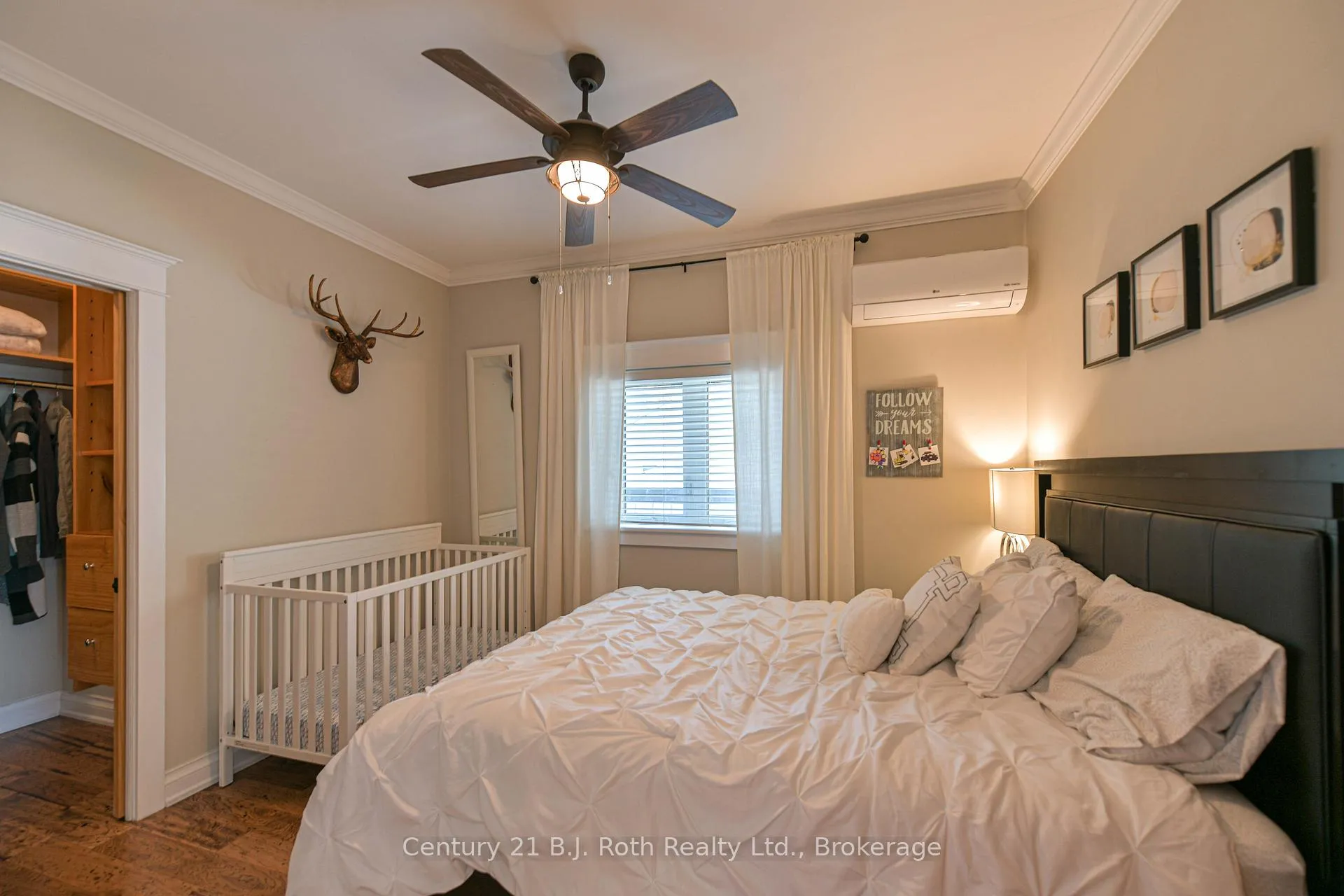 Photo 29 of 7304 Glen Ellen Drive, Ramara, Rural Ramara — HOMEH
