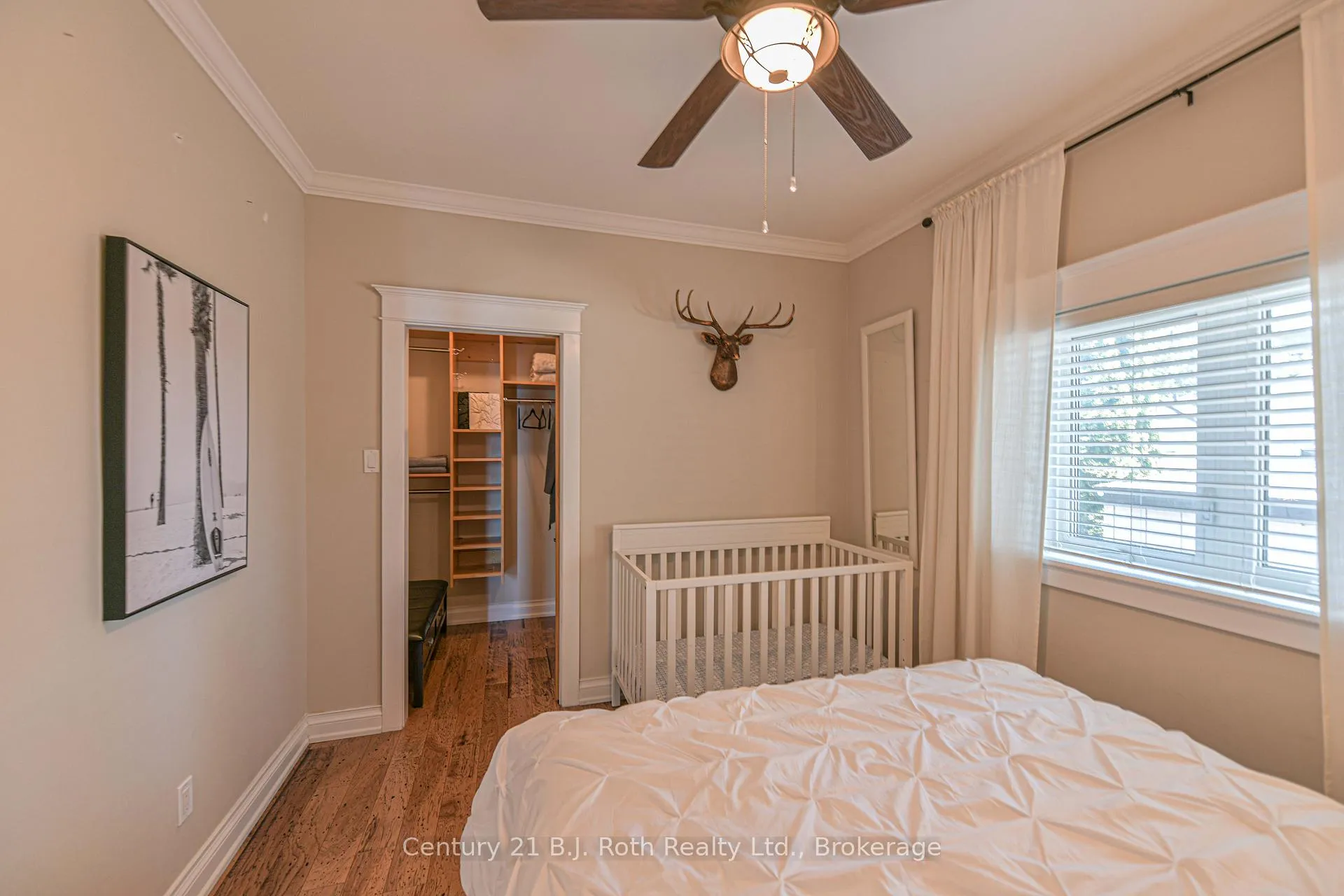 Photo 30 of 7304 Glen Ellen Drive, Ramara, Rural Ramara — HOMEH