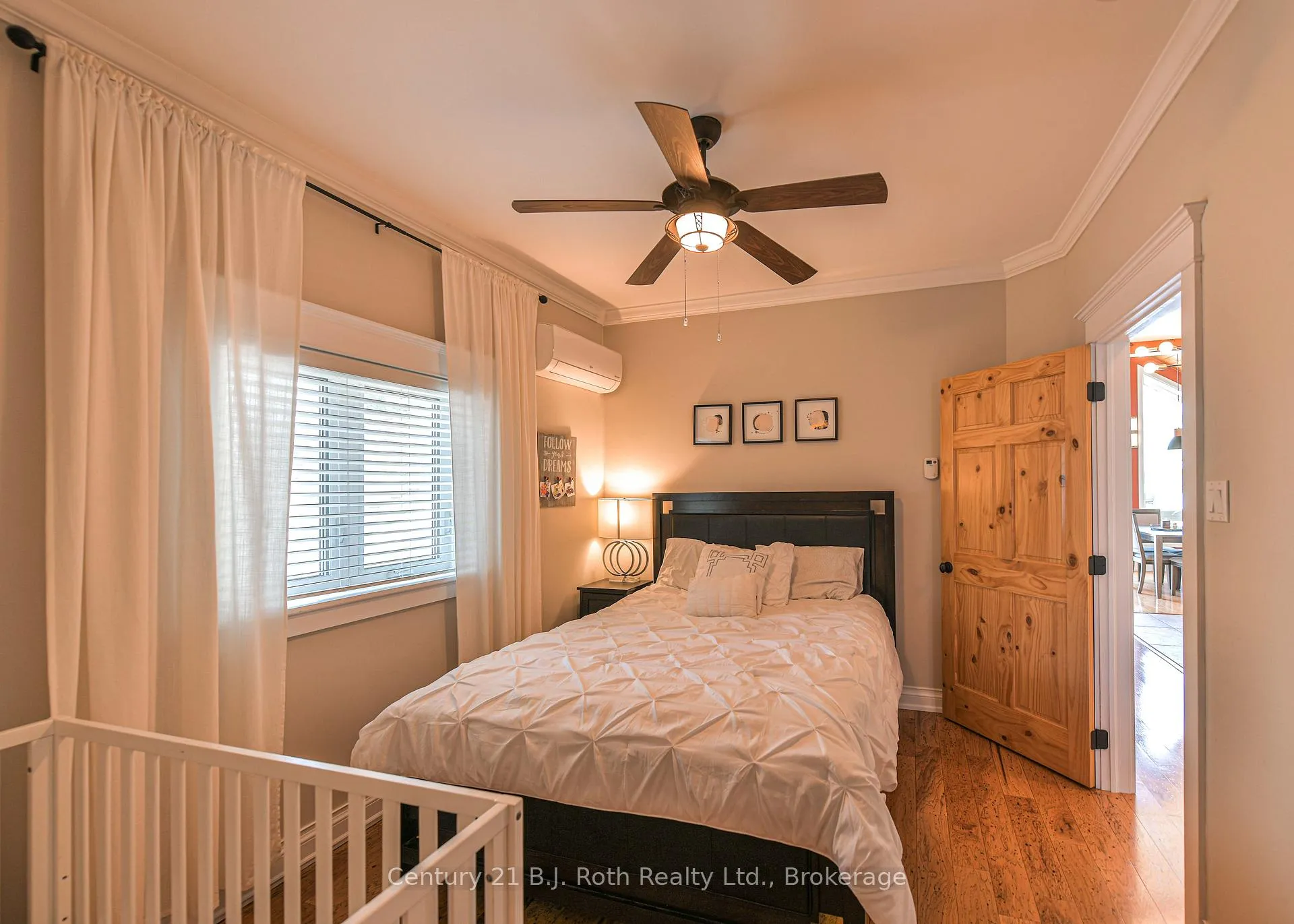 Photo 31 of 7304 Glen Ellen Drive, Ramara, Rural Ramara — HOMEH