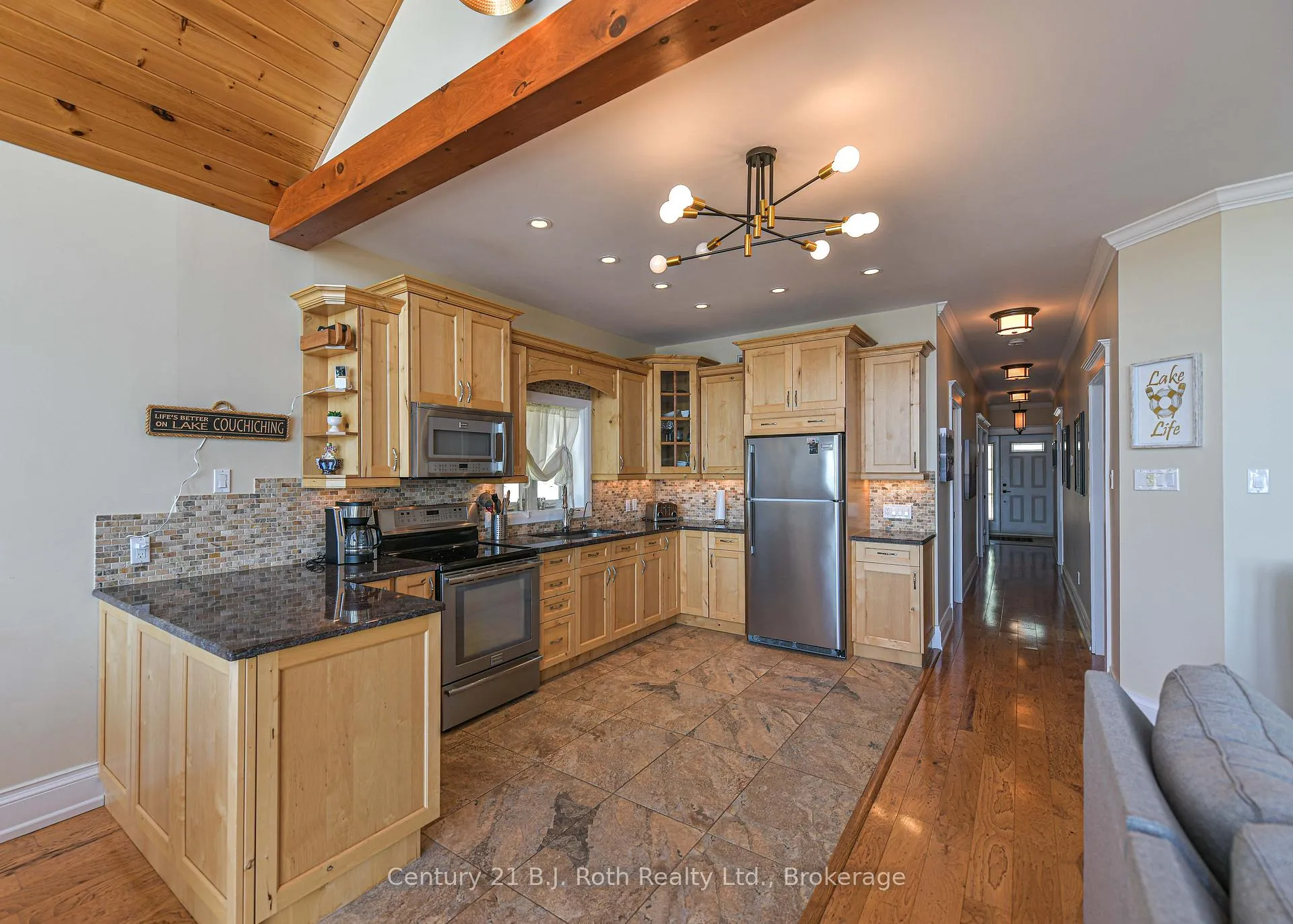 Photo 33 of 7304 Glen Ellen Drive, Ramara, Rural Ramara — HOMEH