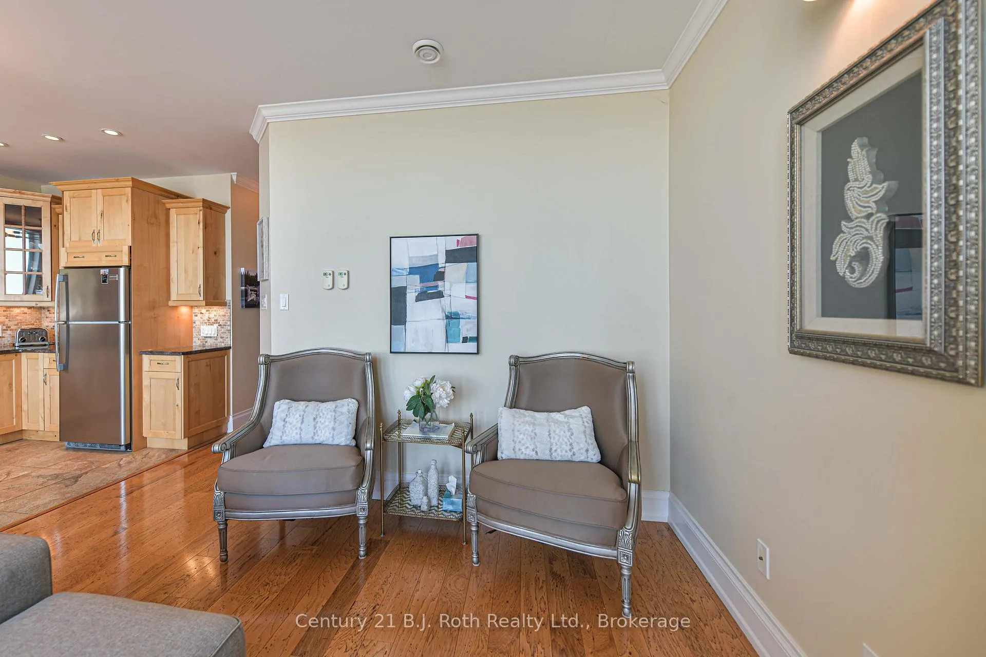 Photo 39 of 7304 Glen Ellen Drive, Ramara, Rural Ramara — HOMEH