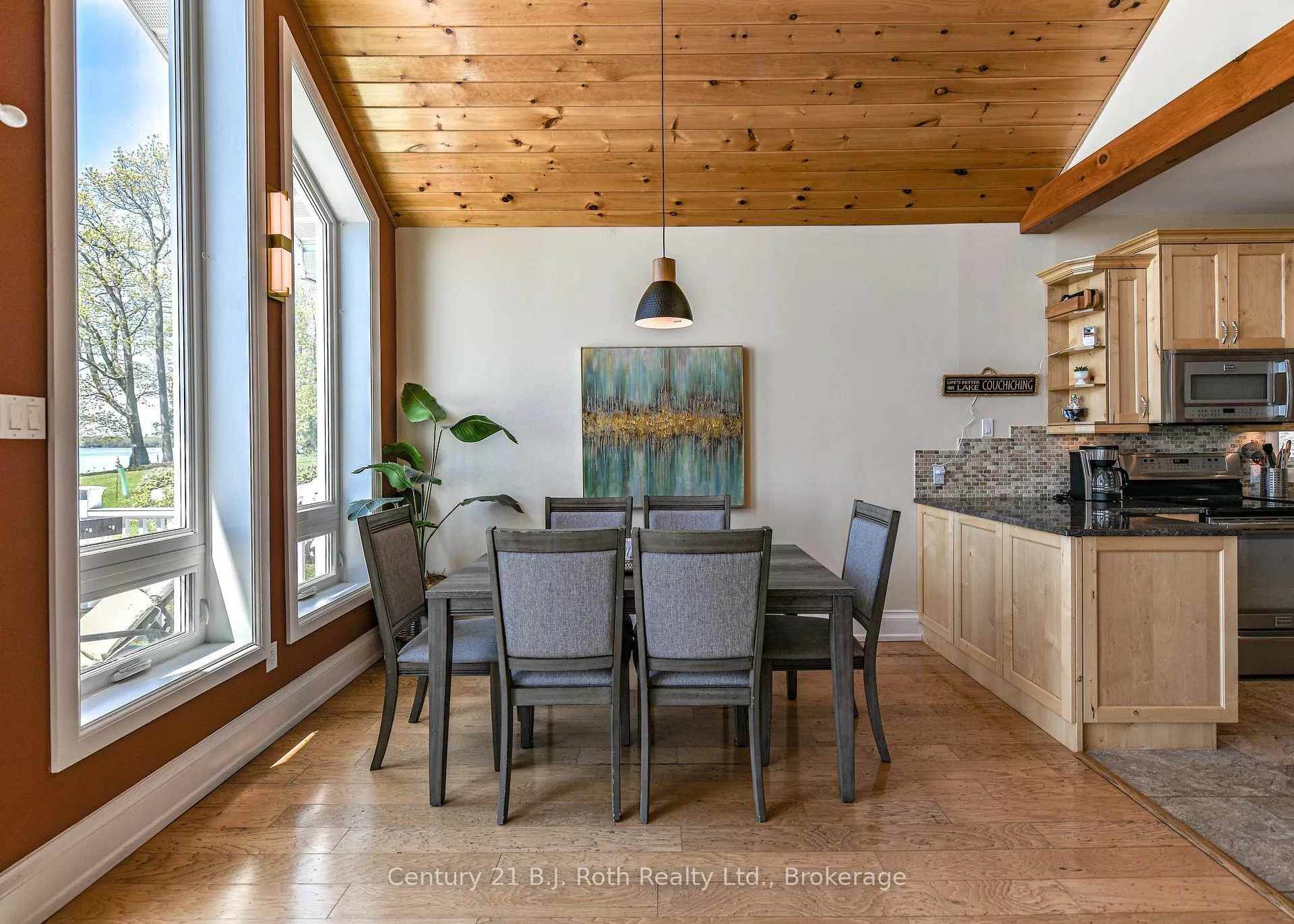Photo 41 of 7304 Glen Ellen Drive, Ramara, Rural Ramara — HOMEH