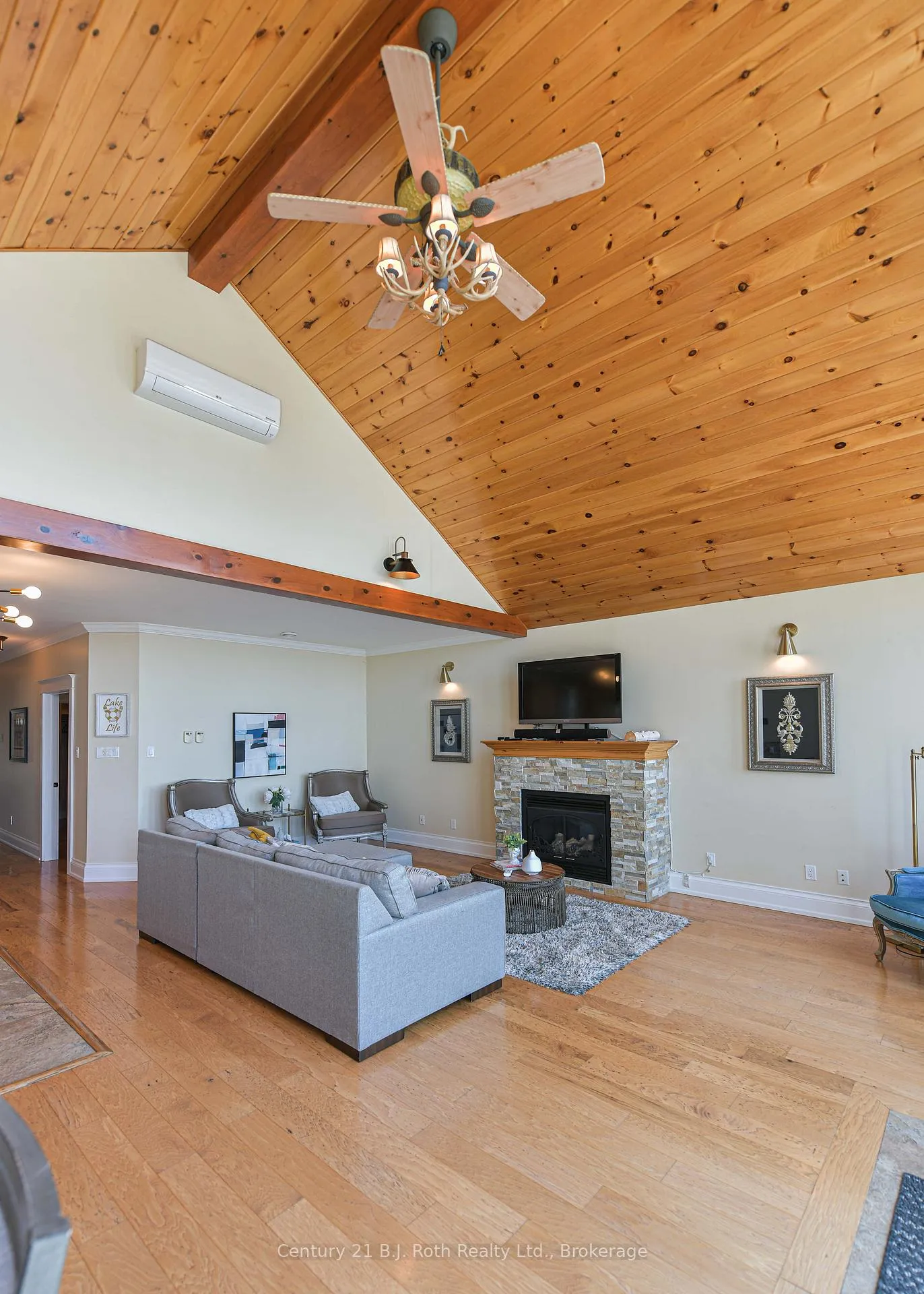 Photo 42 of 7304 Glen Ellen Drive, Ramara, Rural Ramara — HOMEH