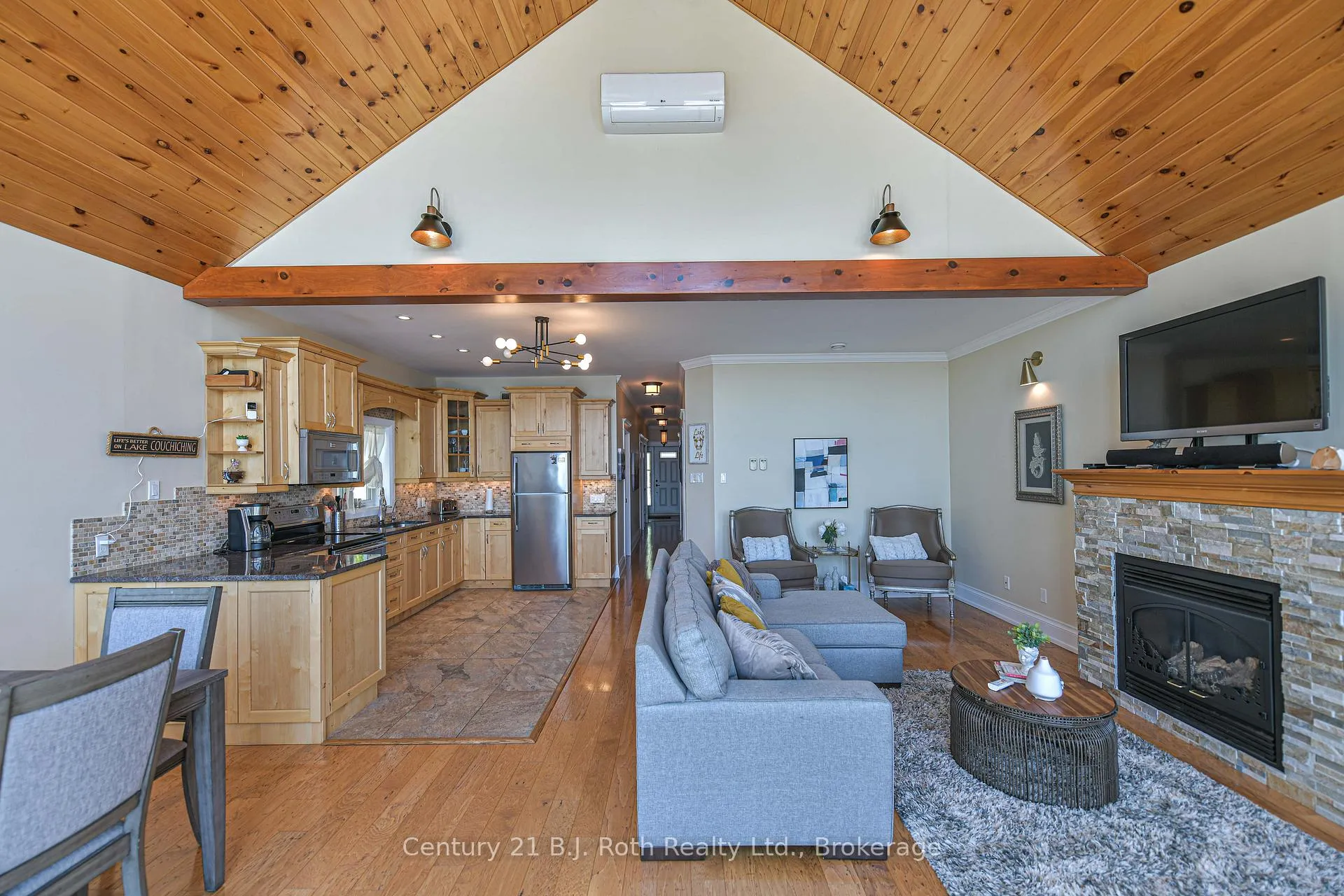 Photo 43 of 7304 Glen Ellen Drive, Ramara, Rural Ramara — HOMEH