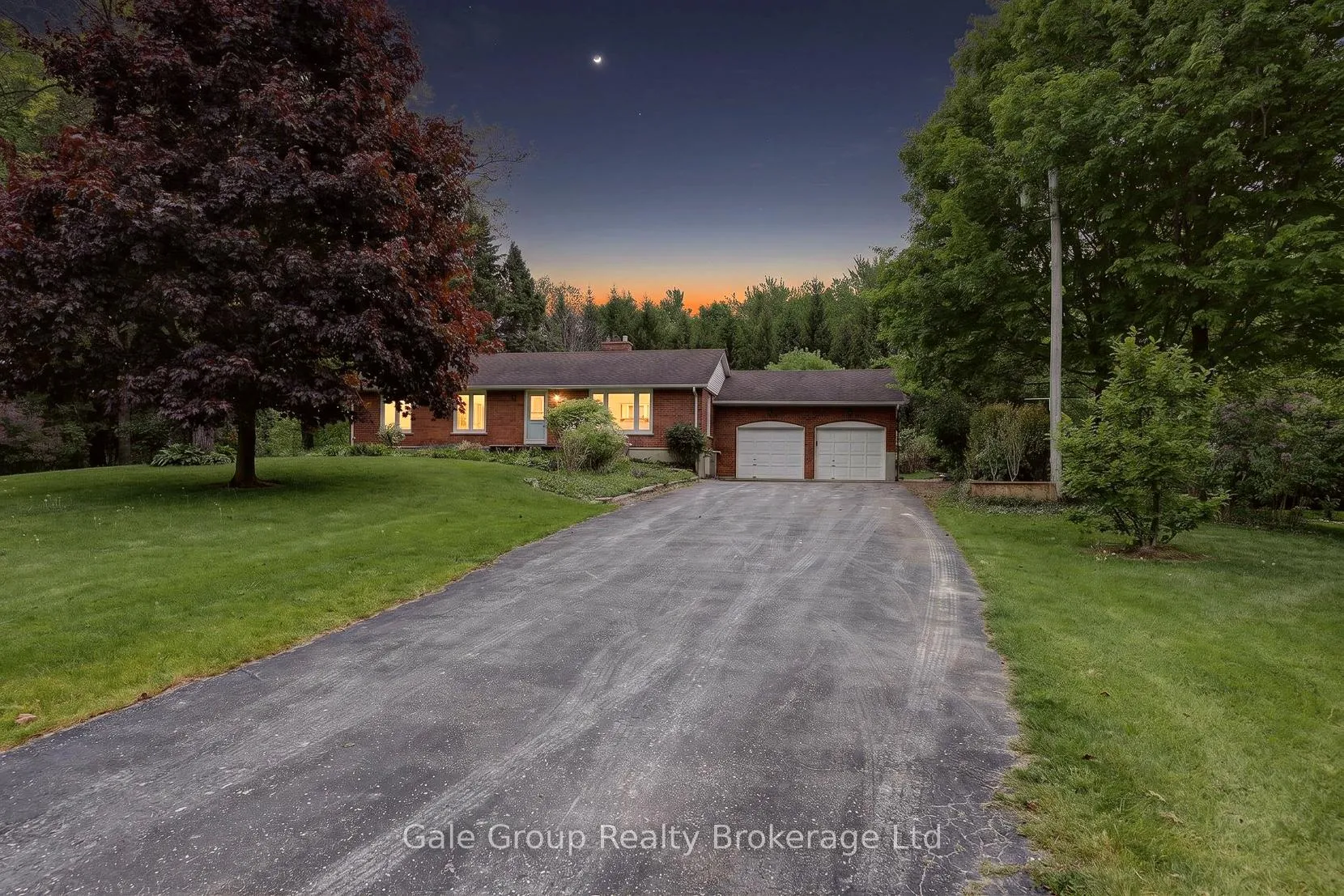 Photo 1 of 565912 Towerline Road, Norwich, Rural Norwich — HOMEH