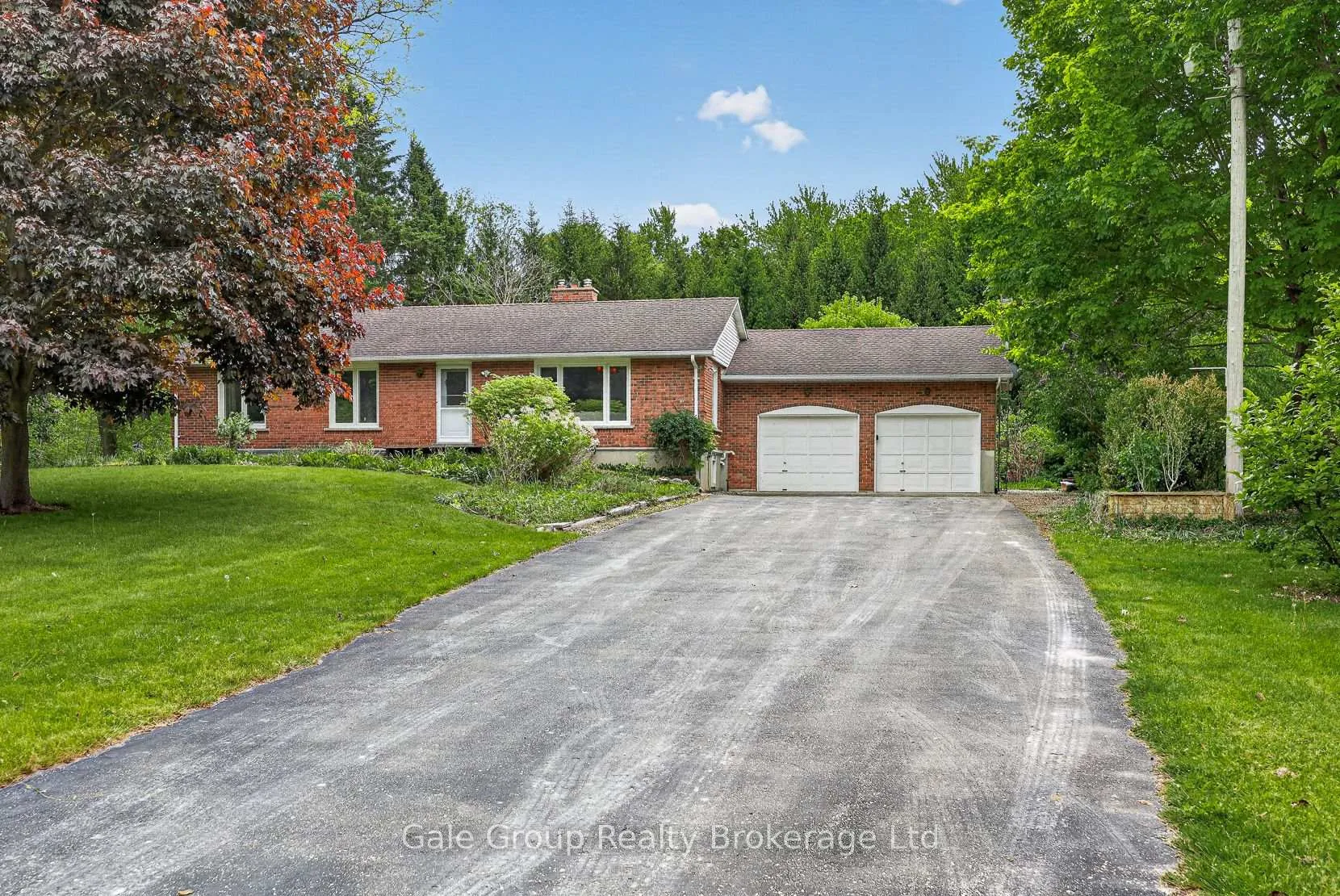 Photo 5 of 565912 Towerline Road, Norwich, Rural Norwich — HOMEH