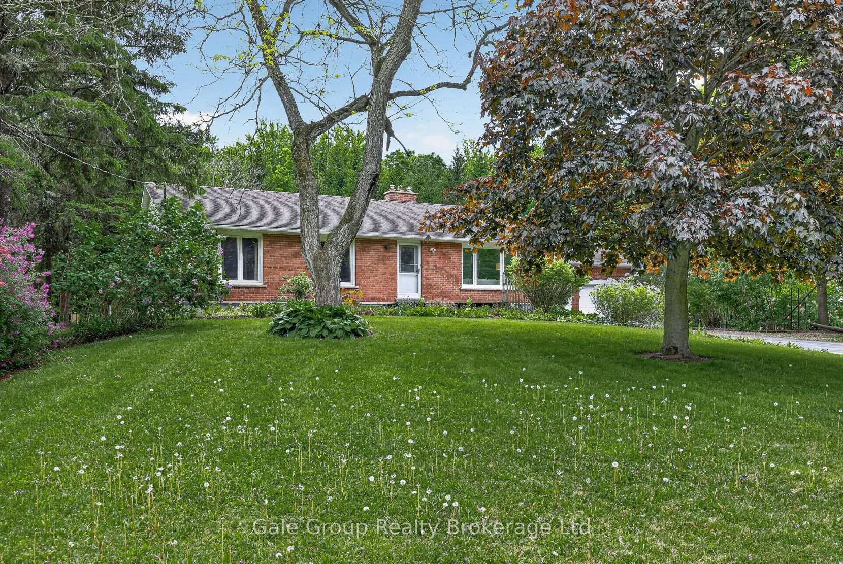 Photo 6 of 565912 Towerline Road, Norwich, Rural Norwich — HOMEH