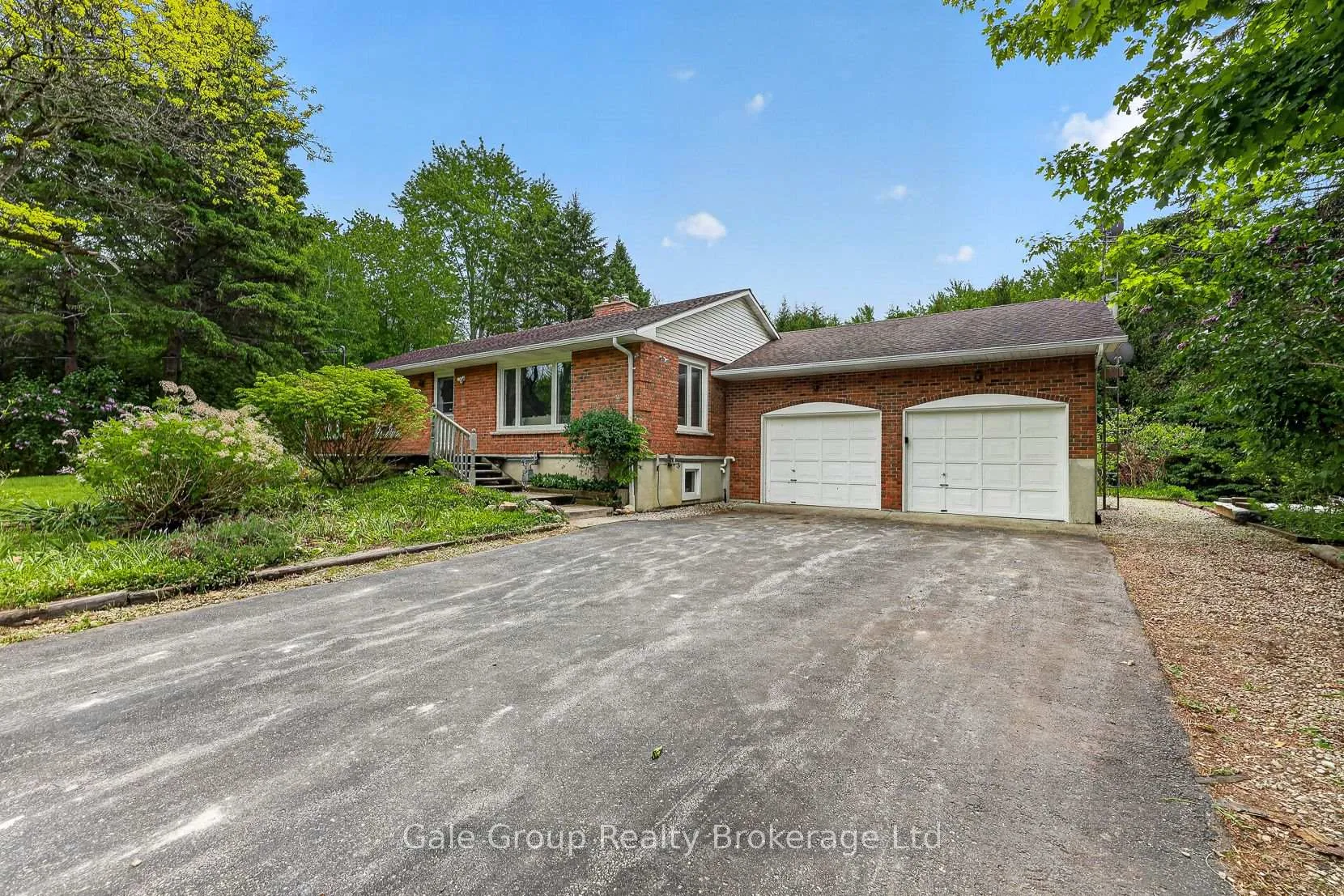 Photo 7 of 565912 Towerline Road, Norwich, Rural Norwich — HOMEH