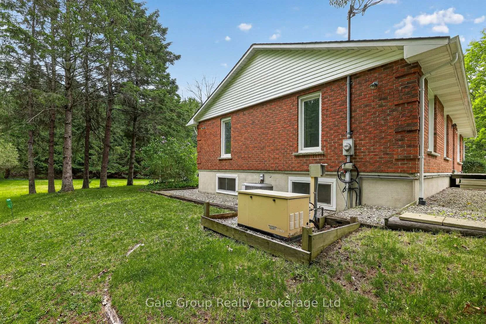 Photo 8 of 565912 Towerline Road, Norwich, Rural Norwich — HOMEH
