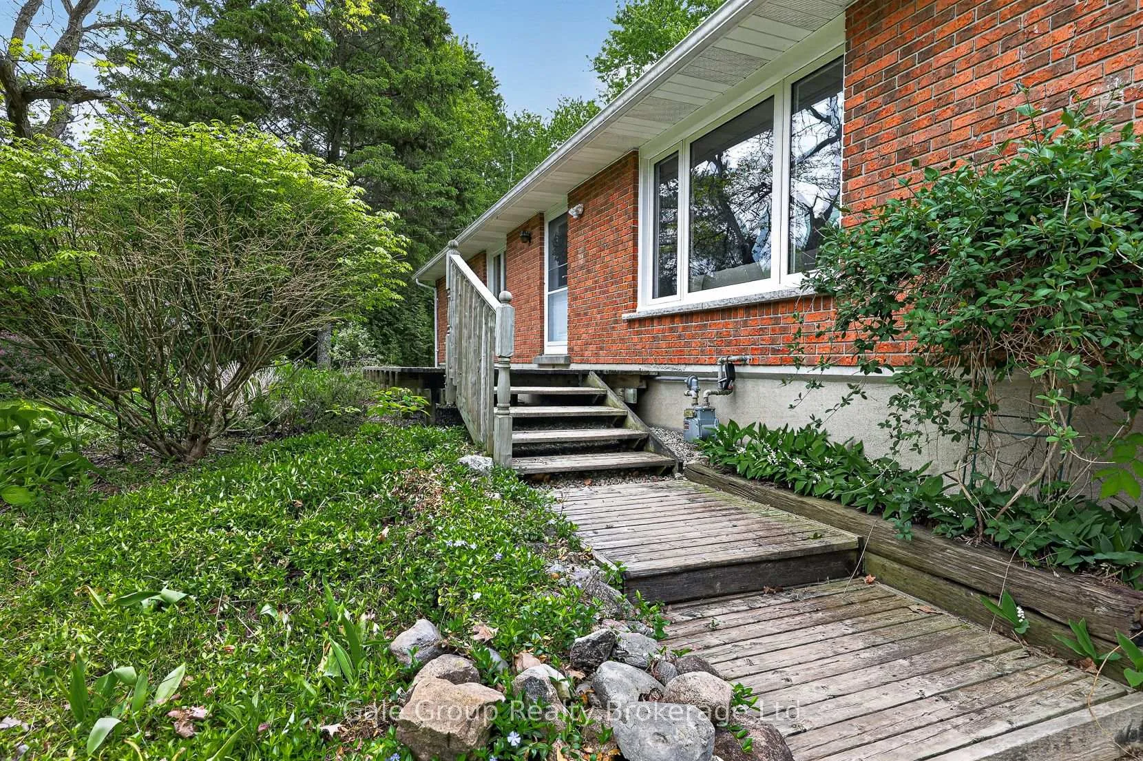 Photo 9 of 565912 Towerline Road, Norwich, Rural Norwich — HOMEH