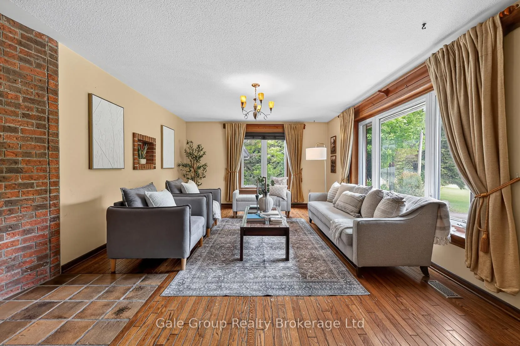 Photo 11 of 565912 Towerline Road, Norwich, Rural Norwich — HOMEH