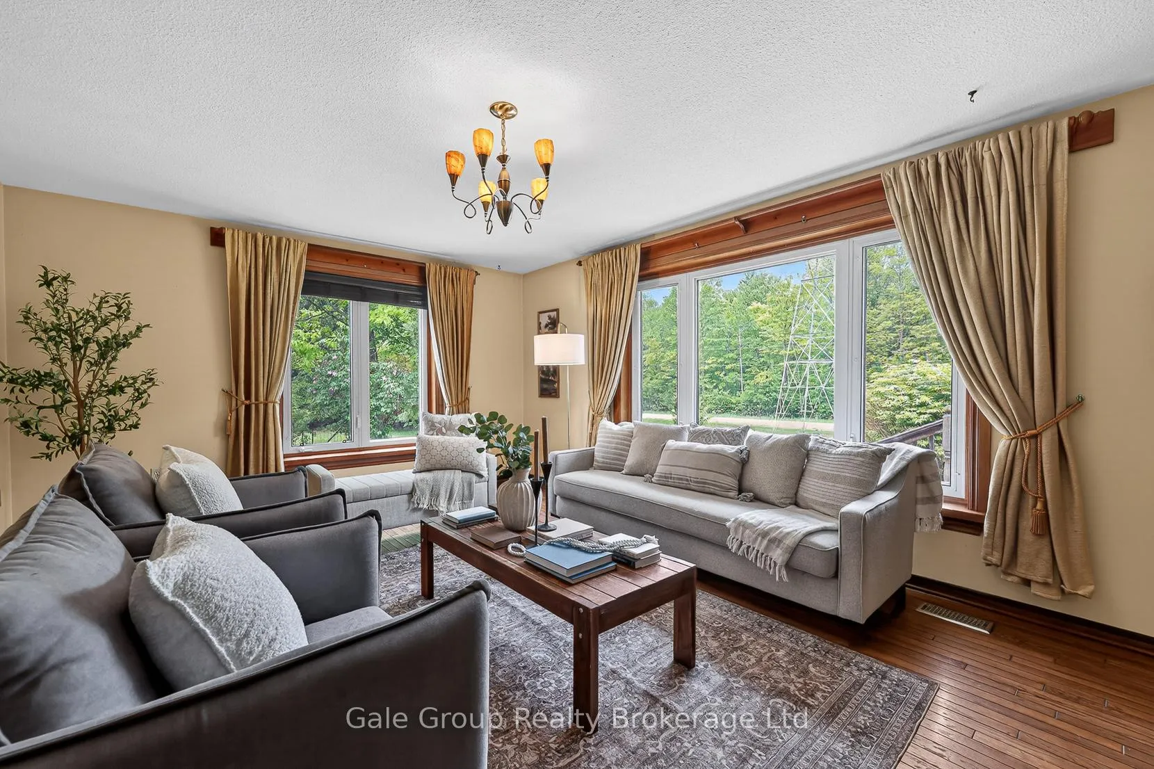 Photo 12 of 565912 Towerline Road, Norwich, Rural Norwich — HOMEH