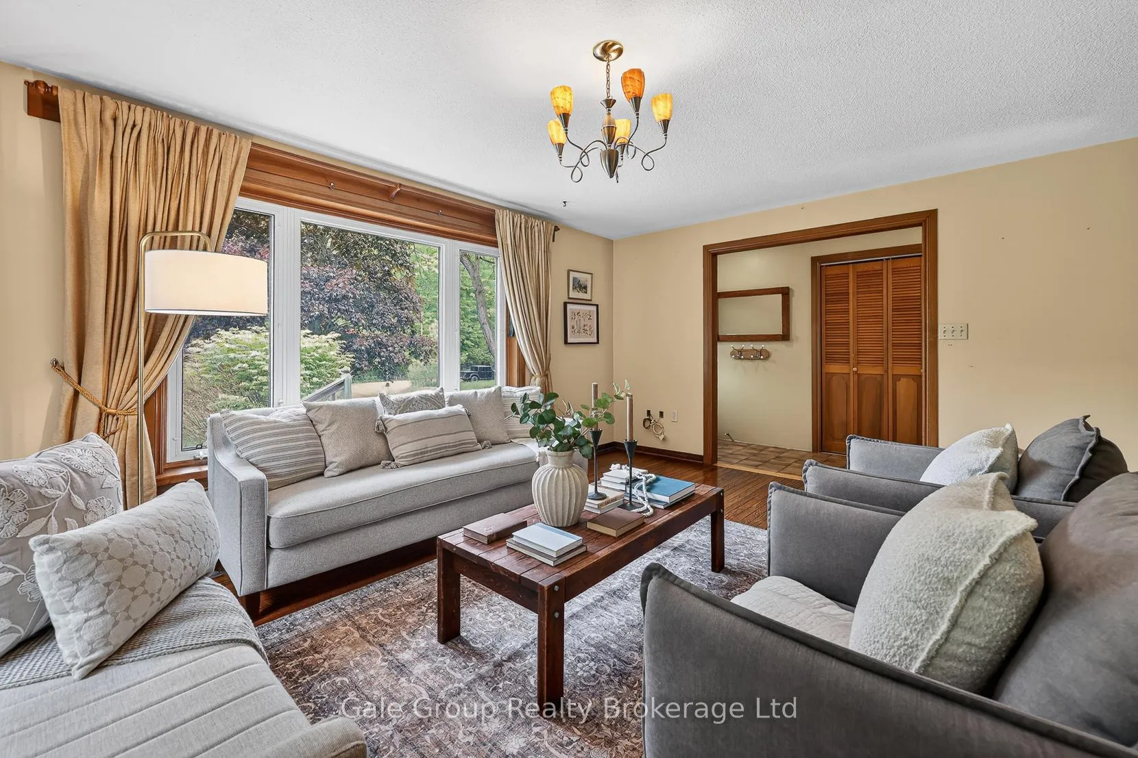 Photo 13 of 565912 Towerline Road, Norwich, Rural Norwich — HOMEH