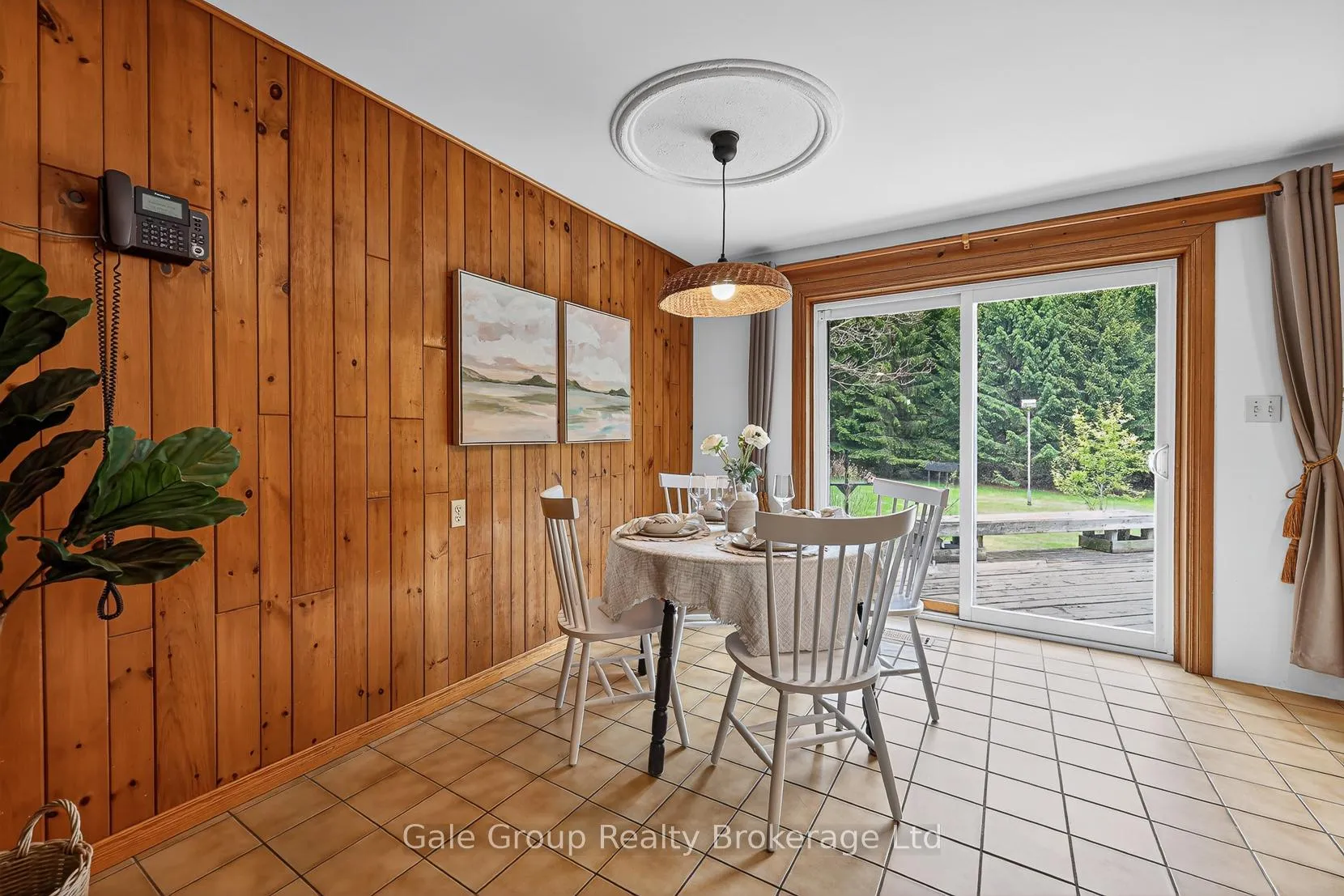 Photo 14 of 565912 Towerline Road, Norwich, Rural Norwich — HOMEH