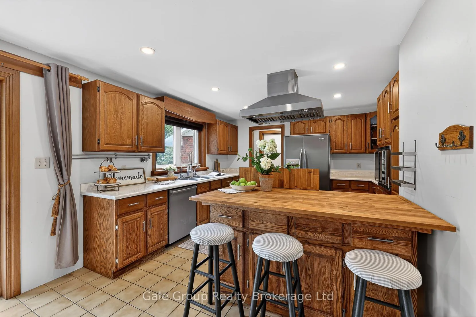 Photo 16 of 565912 Towerline Road, Norwich, Rural Norwich — HOMEH