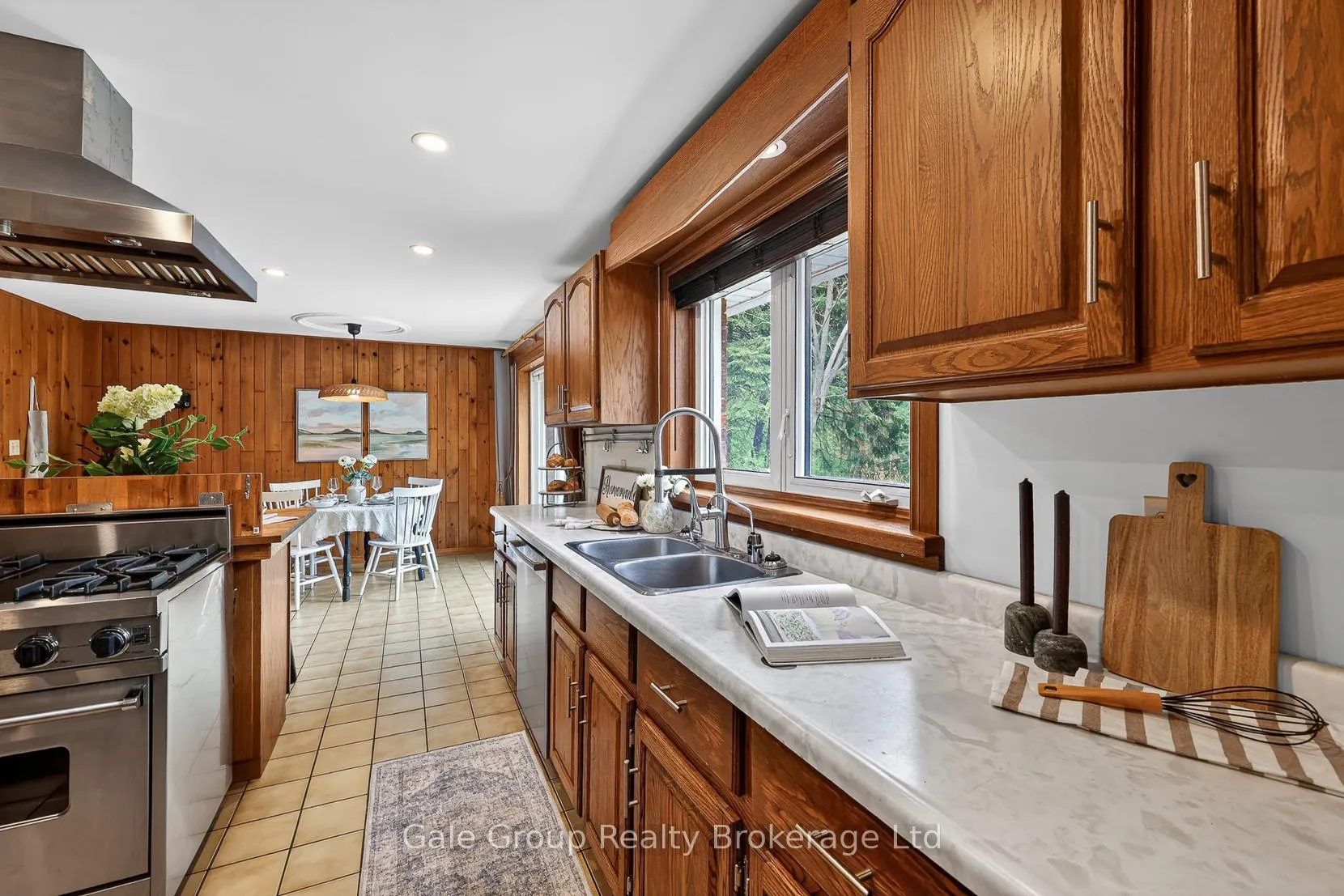 Photo 18 of 565912 Towerline Road, Norwich, Rural Norwich — HOMEH