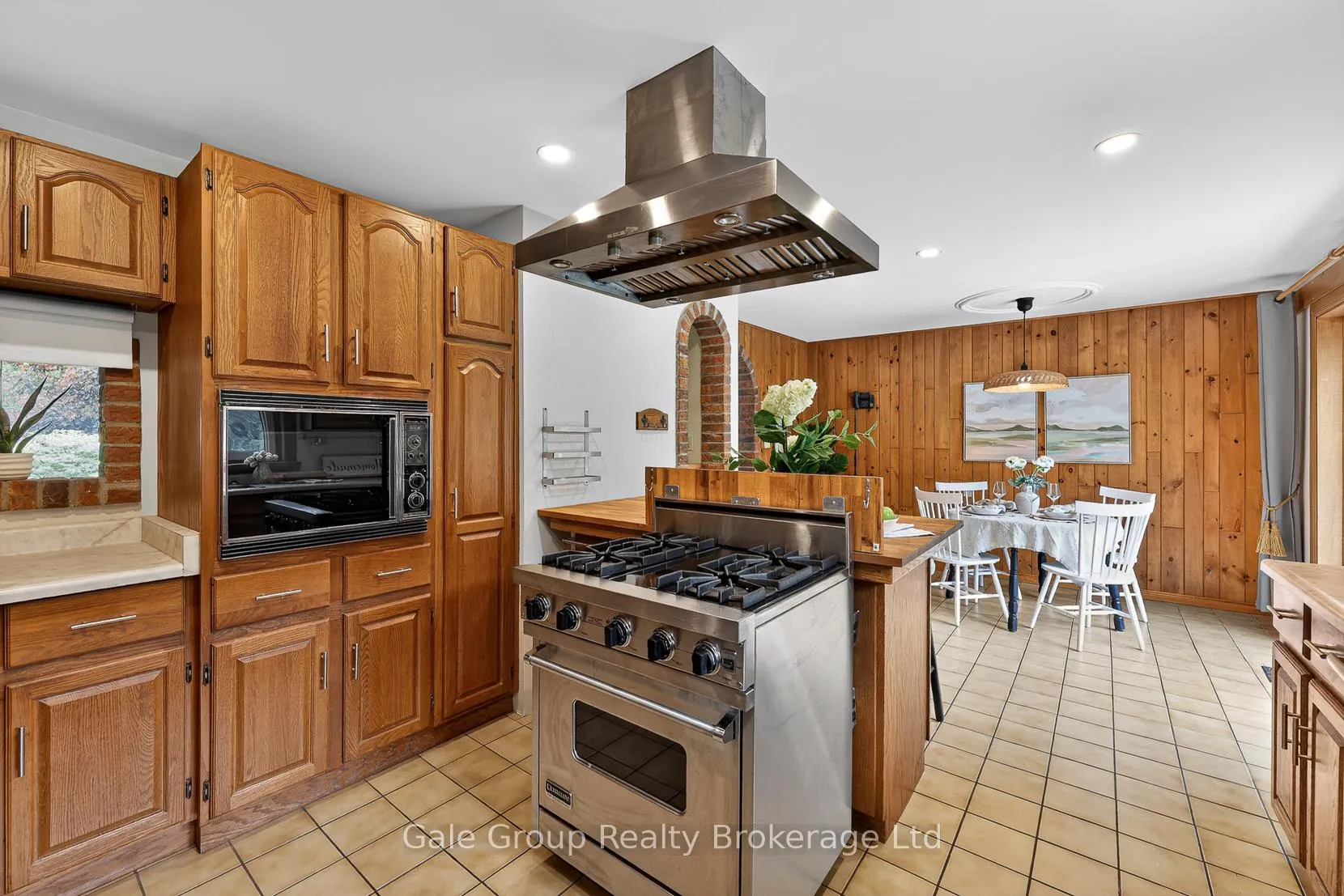 Photo 19 of 565912 Towerline Road, Norwich, Rural Norwich — HOMEH