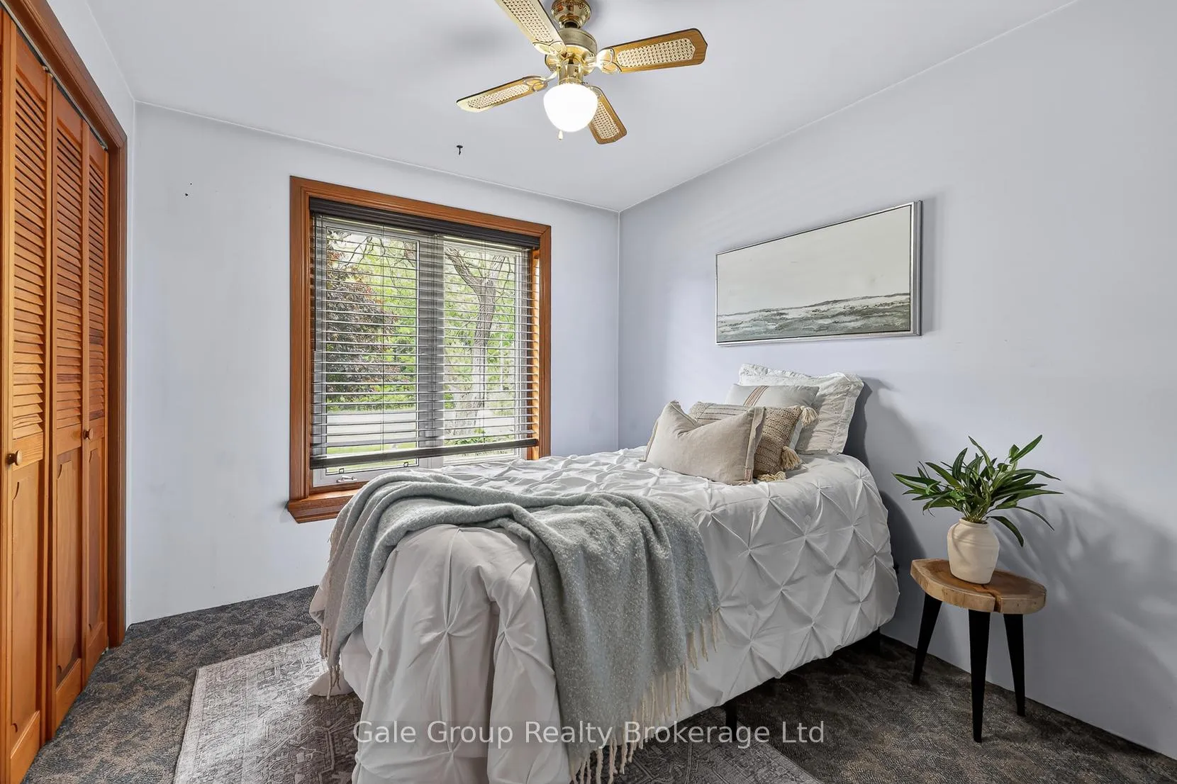 Photo 20 of 565912 Towerline Road, Norwich, Rural Norwich — HOMEH