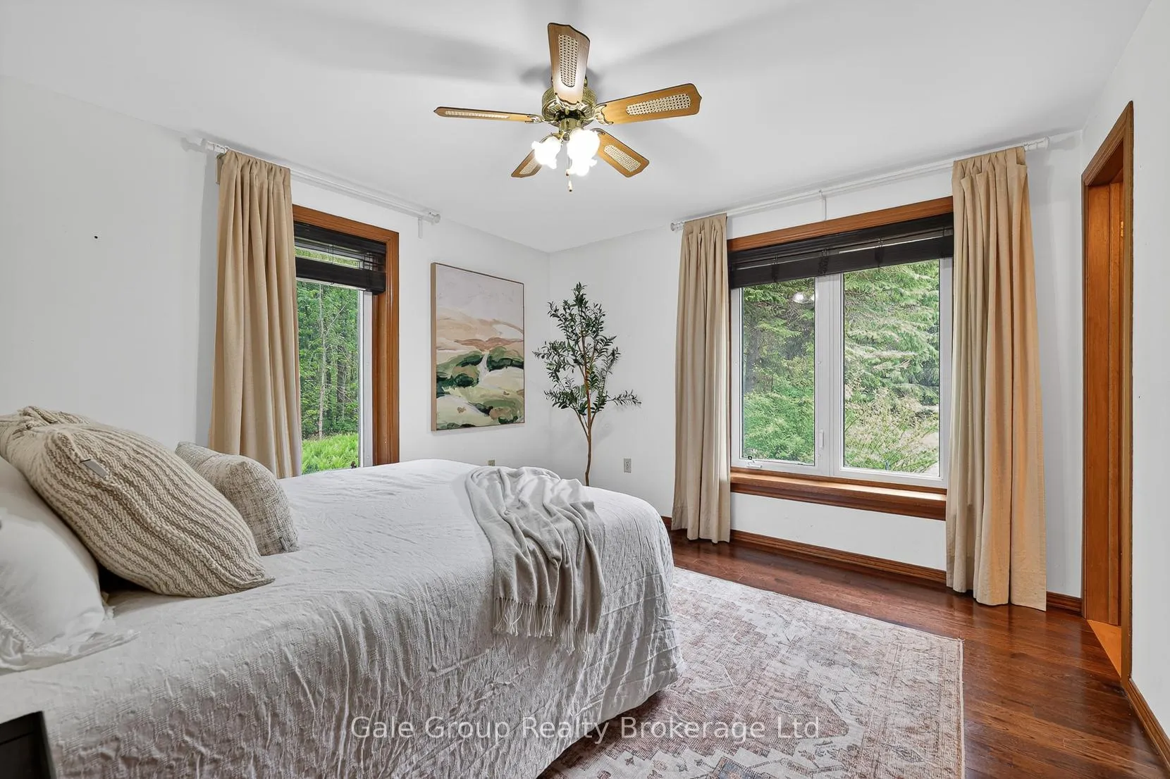 Photo 21 of 565912 Towerline Road, Norwich, Rural Norwich — HOMEH