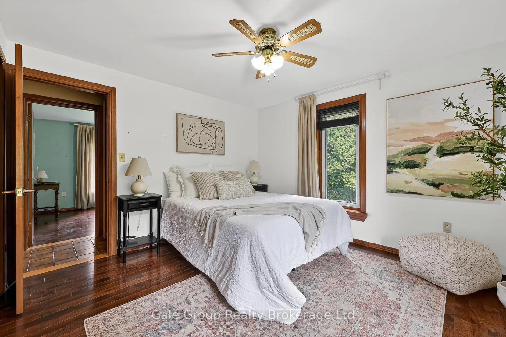 Photo 22 of 565912 Towerline Road, Norwich, Rural Norwich — HOMEH
