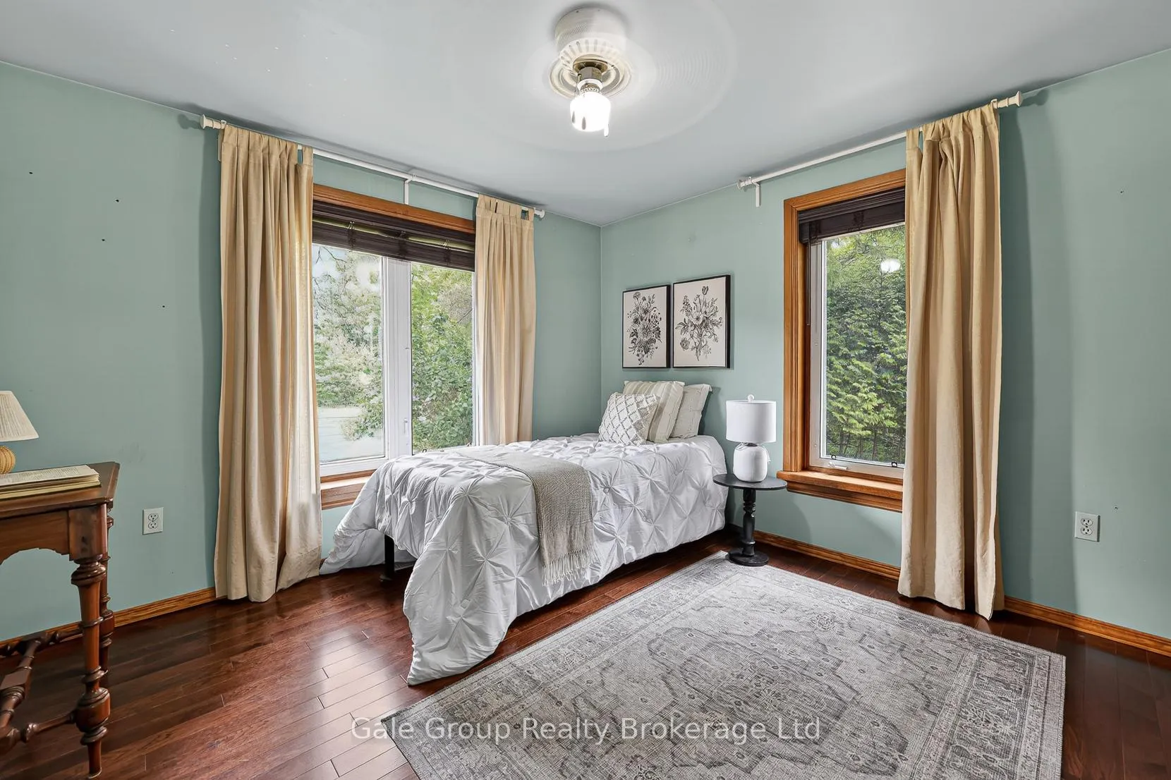 Photo 23 of 565912 Towerline Road, Norwich, Rural Norwich — HOMEH