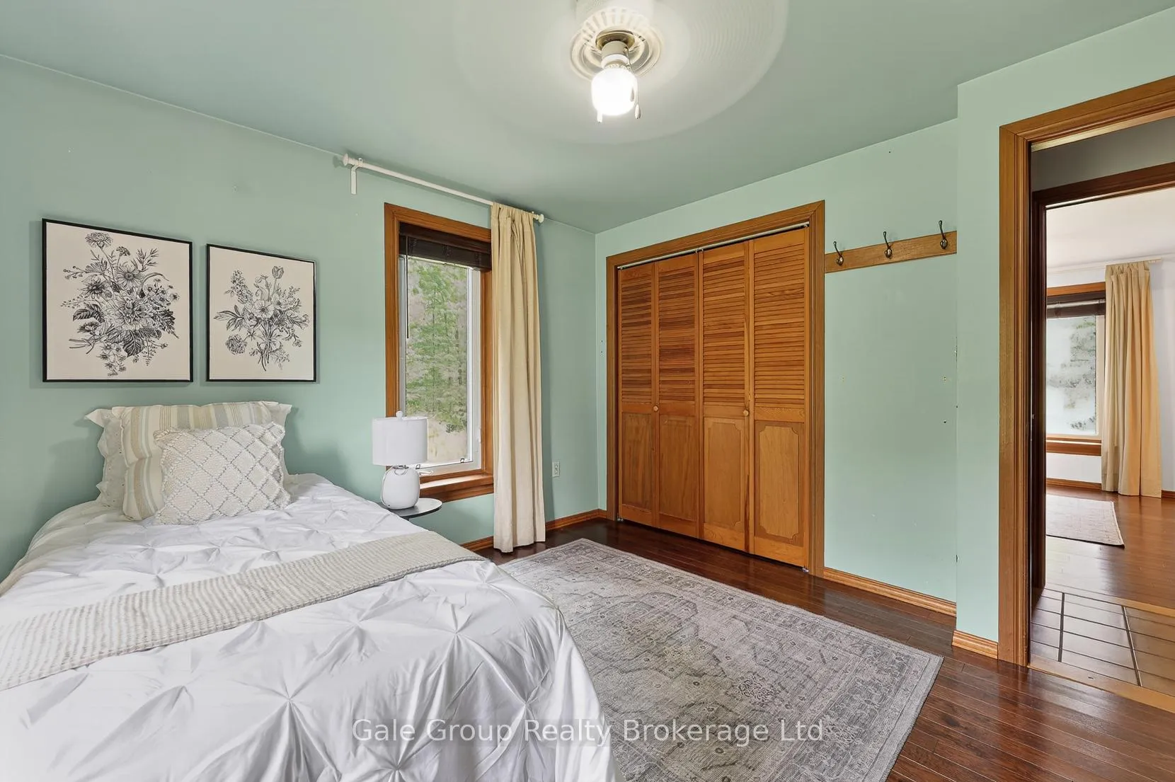 Photo 24 of 565912 Towerline Road, Norwich, Rural Norwich — HOMEH