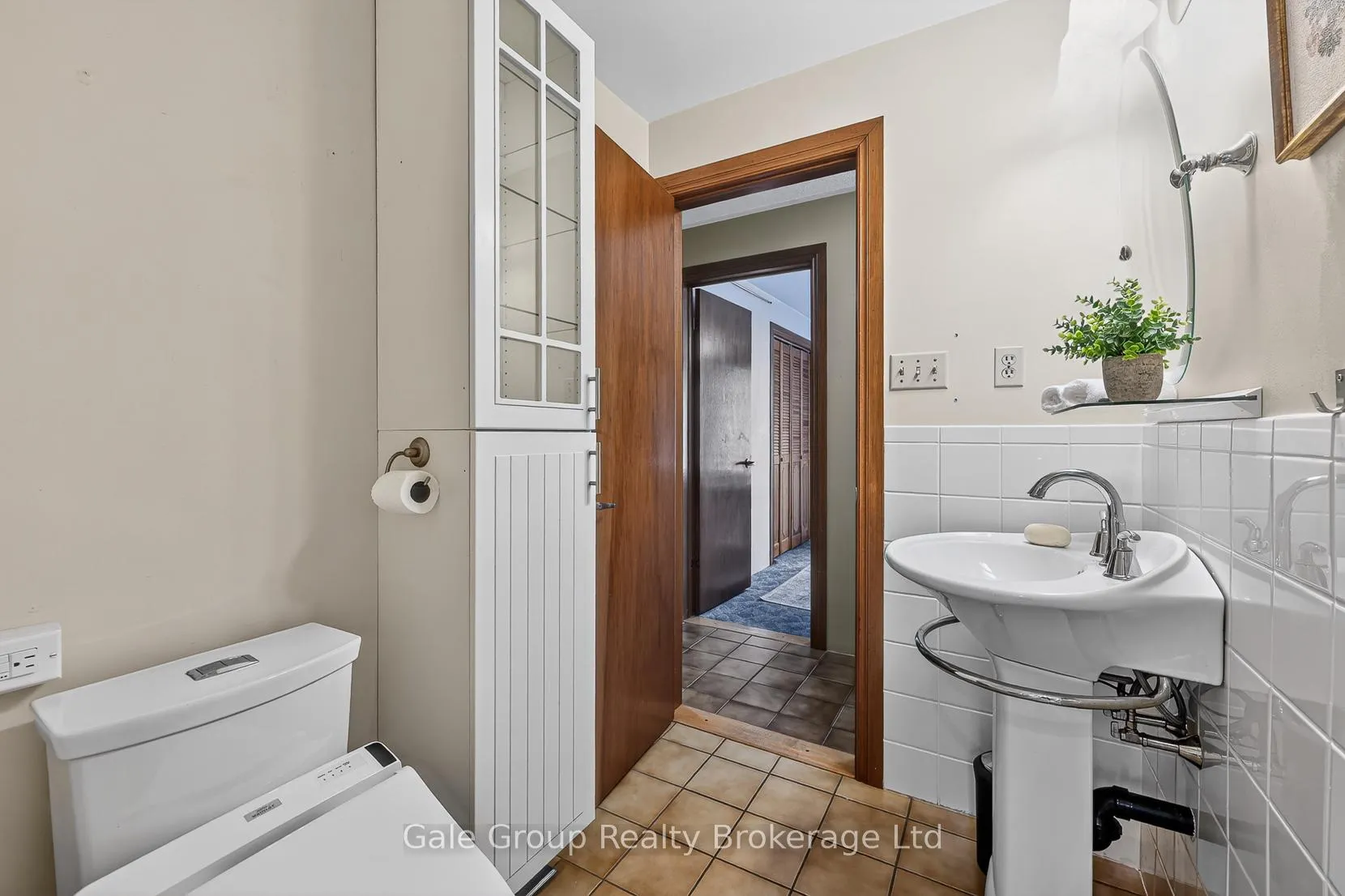 Photo 25 of 565912 Towerline Road, Norwich, Rural Norwich — HOMEH