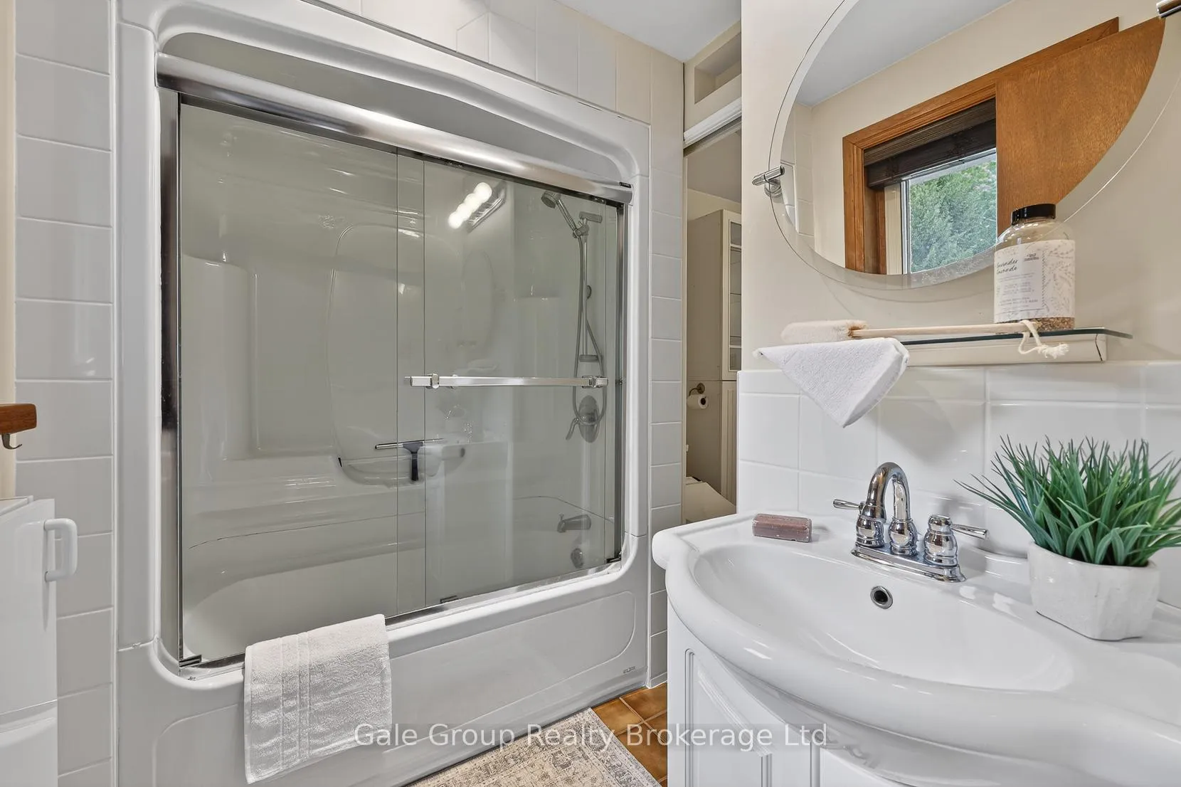 Photo 26 of 565912 Towerline Road, Norwich, Rural Norwich — HOMEH