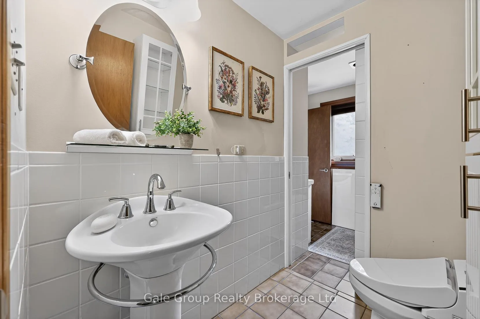 Photo 27 of 565912 Towerline Road, Norwich, Rural Norwich — HOMEH