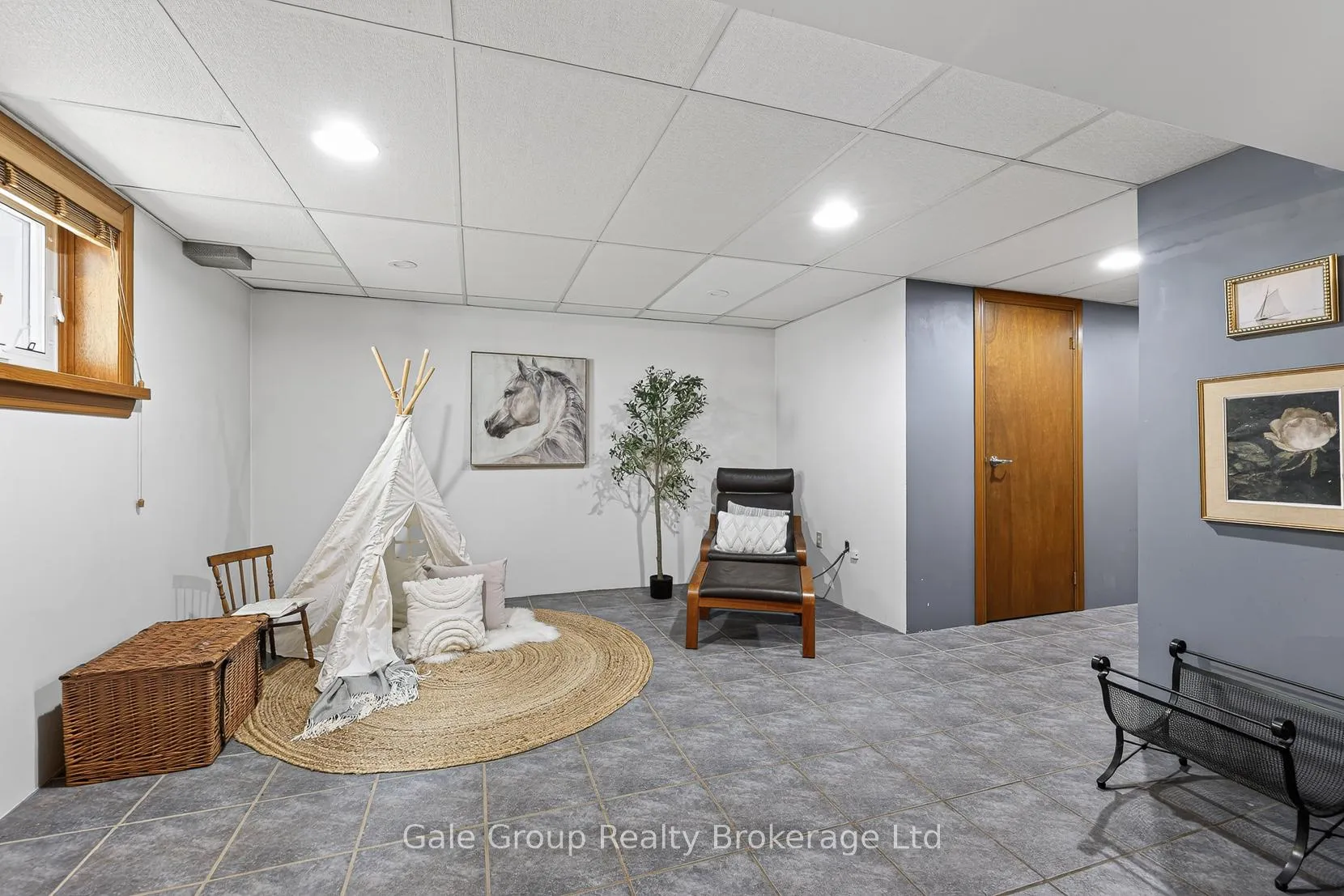 Photo 28 of 565912 Towerline Road, Norwich, Rural Norwich — HOMEH