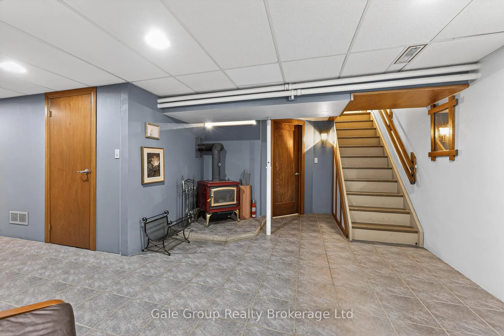 Photo 29 of 565912 Towerline Road, Norwich, Rural Norwich — HOMEH
