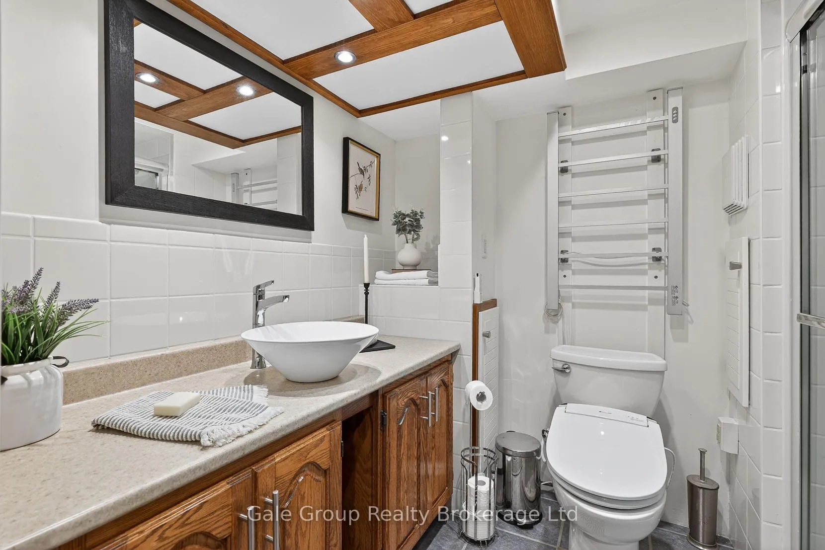 Photo 33 of 565912 Towerline Road, Norwich, Rural Norwich — HOMEH