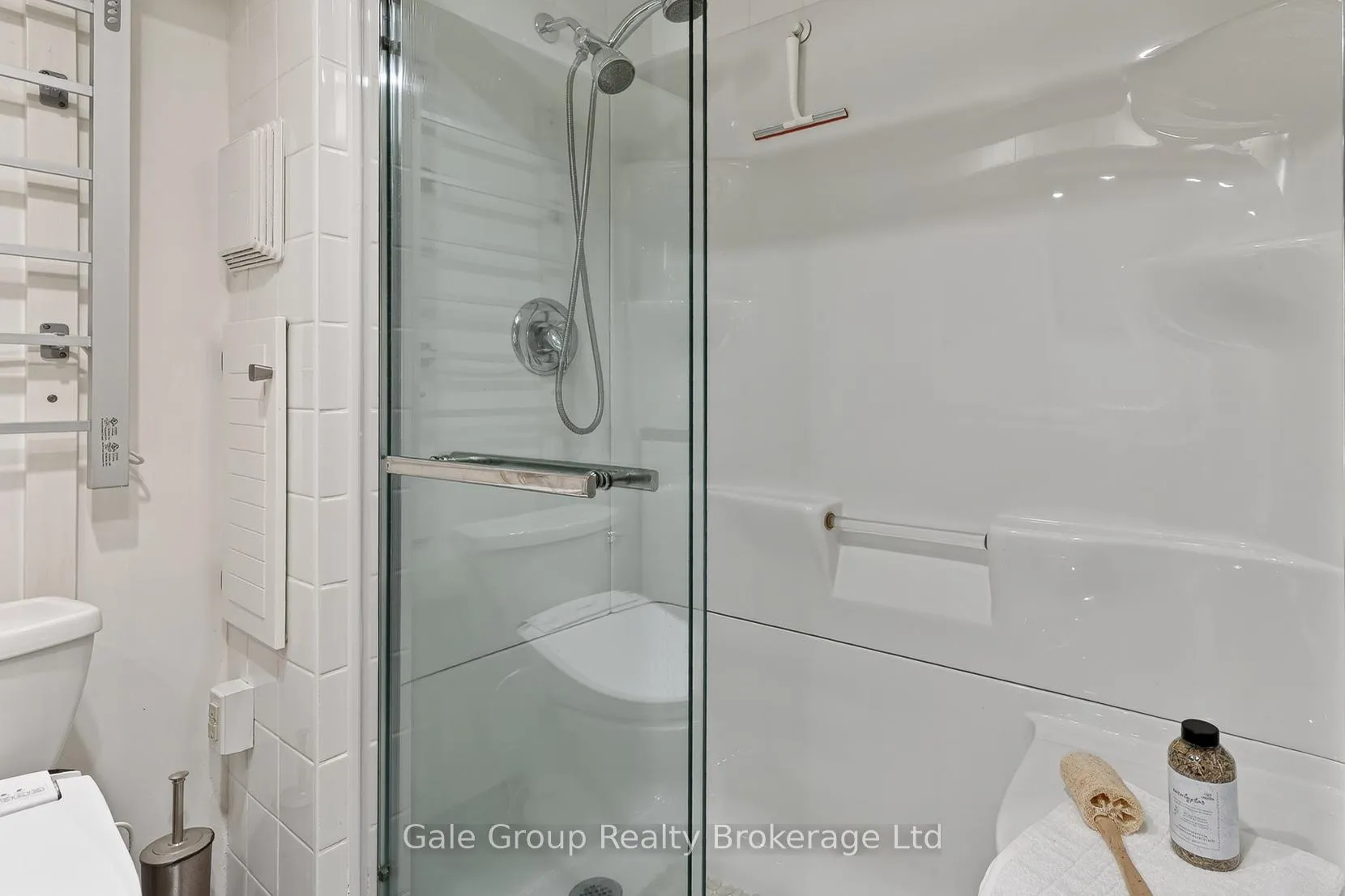 Photo 34 of 565912 Towerline Road, Norwich, Rural Norwich — HOMEH
